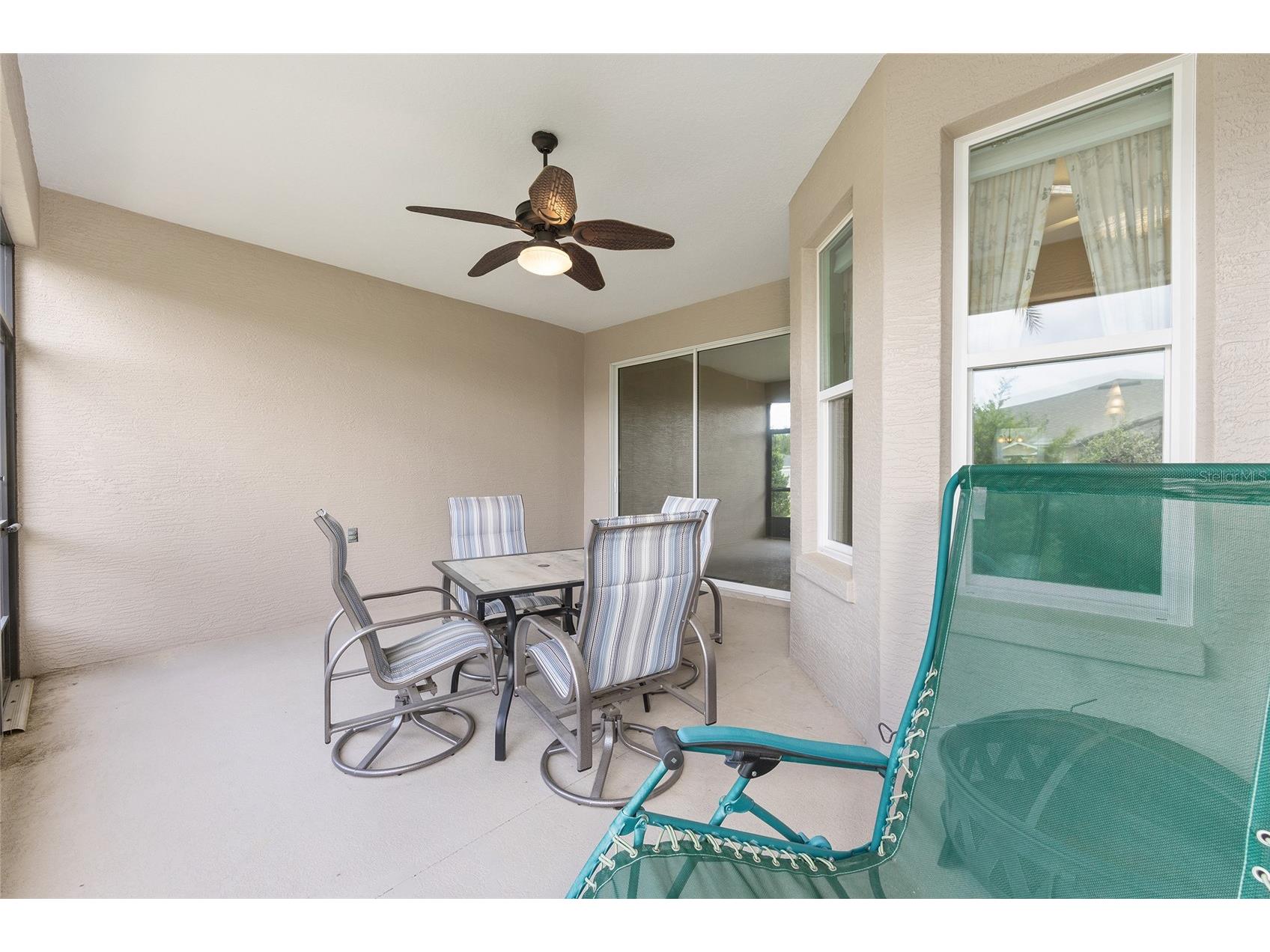 4258 James River Circle Leesburg FL 34748 G5111521 image42