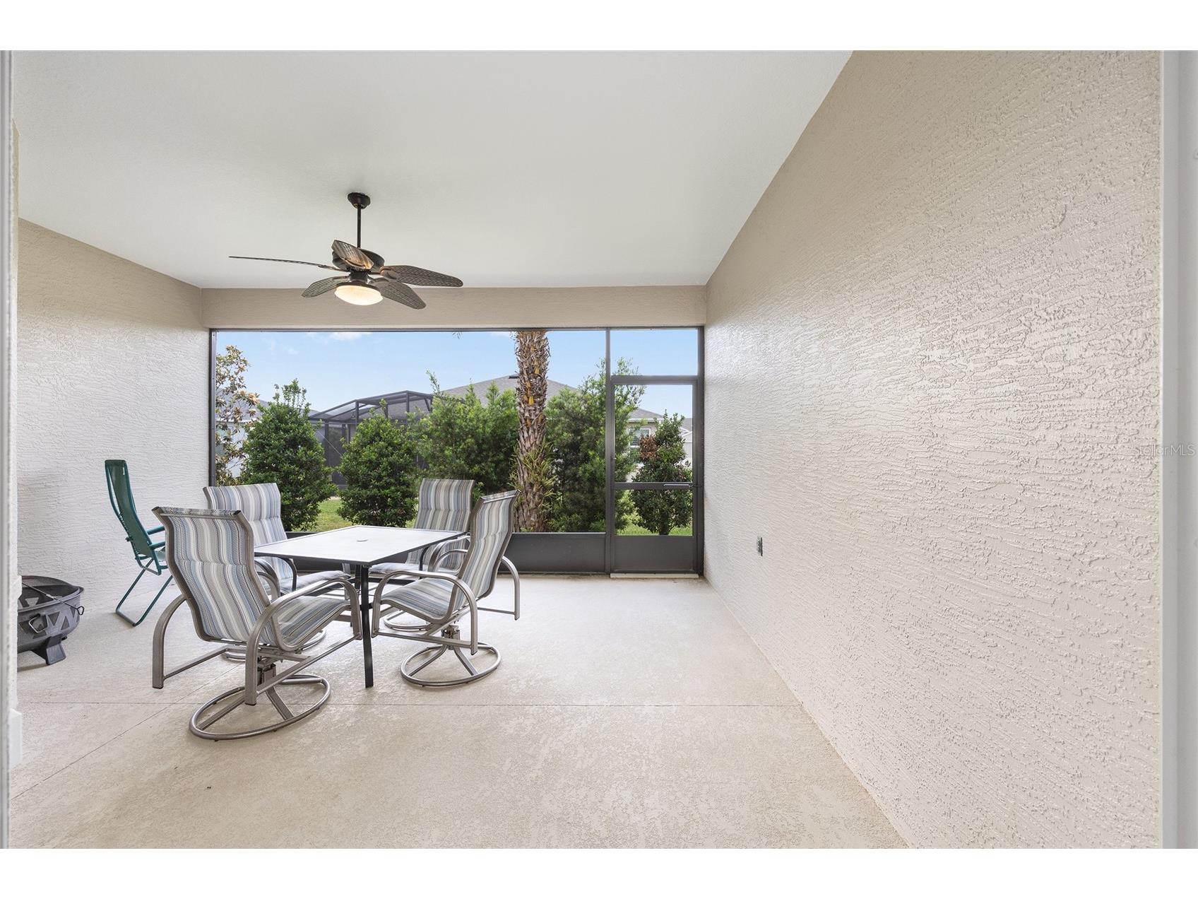4258 James River Circle Leesburg FL 34748 G5111521 image43