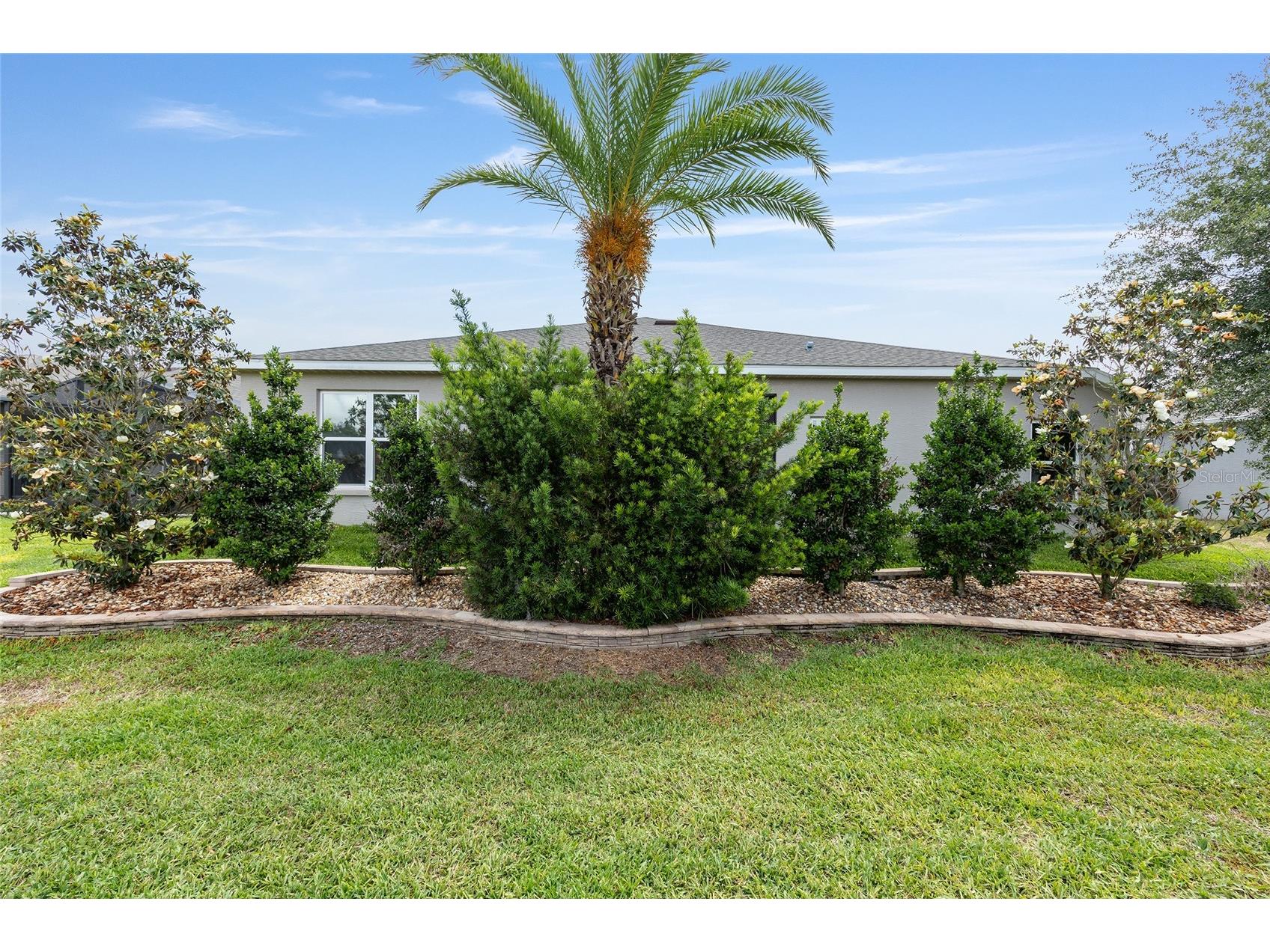 4258 James River Circle Leesburg FL 34748 G5111521 image44