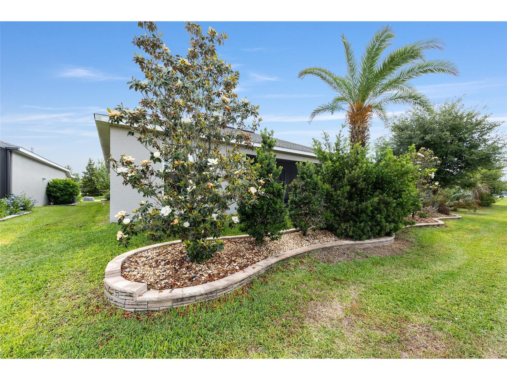 4258 James River Circle Leesburg FL 34748 G5111521 image45