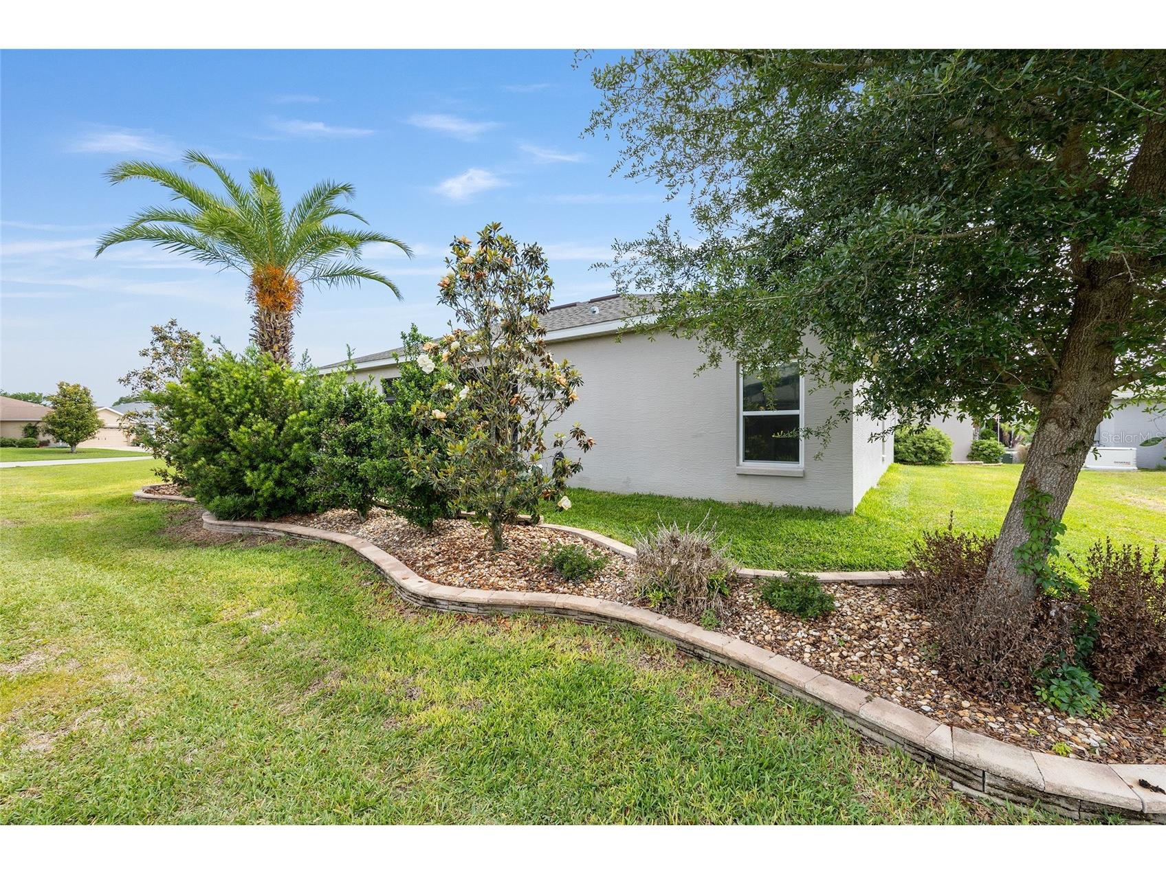 4258 James River Circle Leesburg FL 34748 G5111521 image46