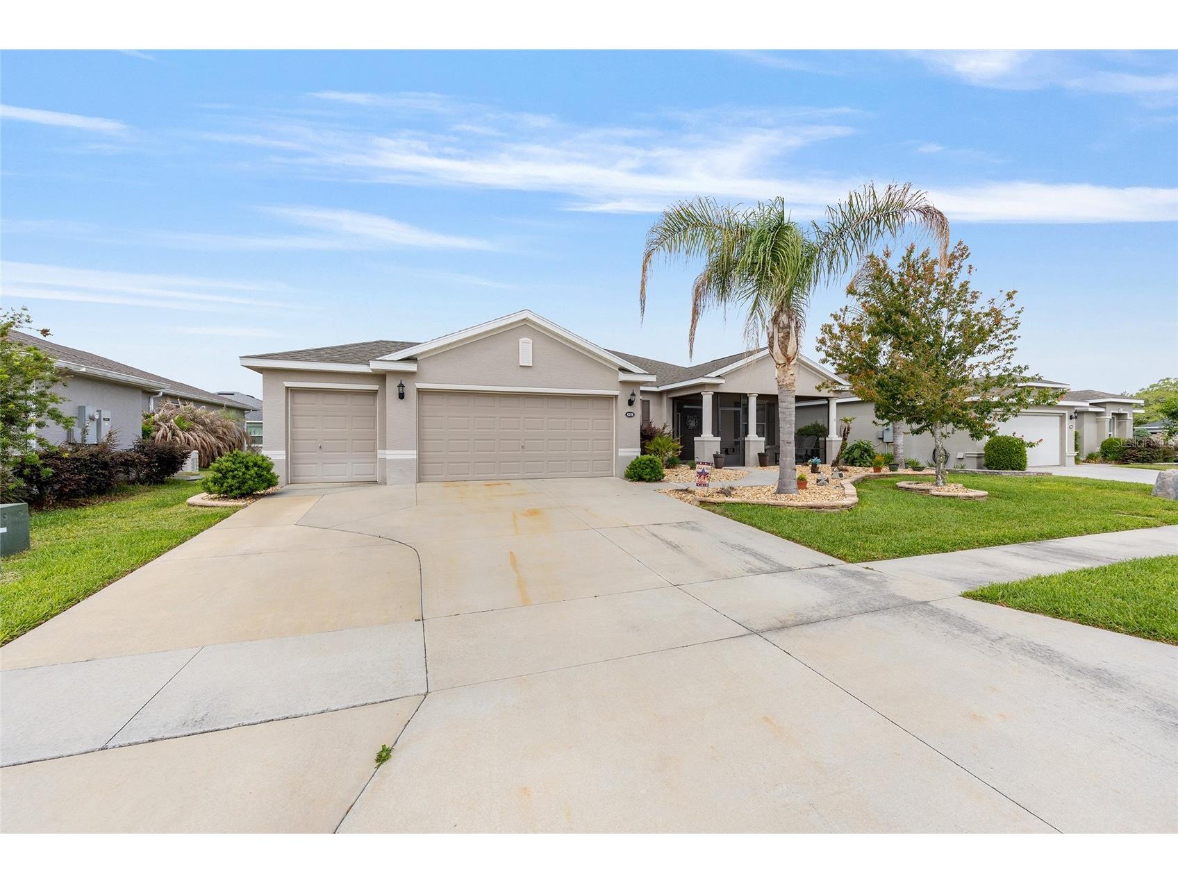 4258 James River Circle Leesburg FL 34748 G5111521 image47