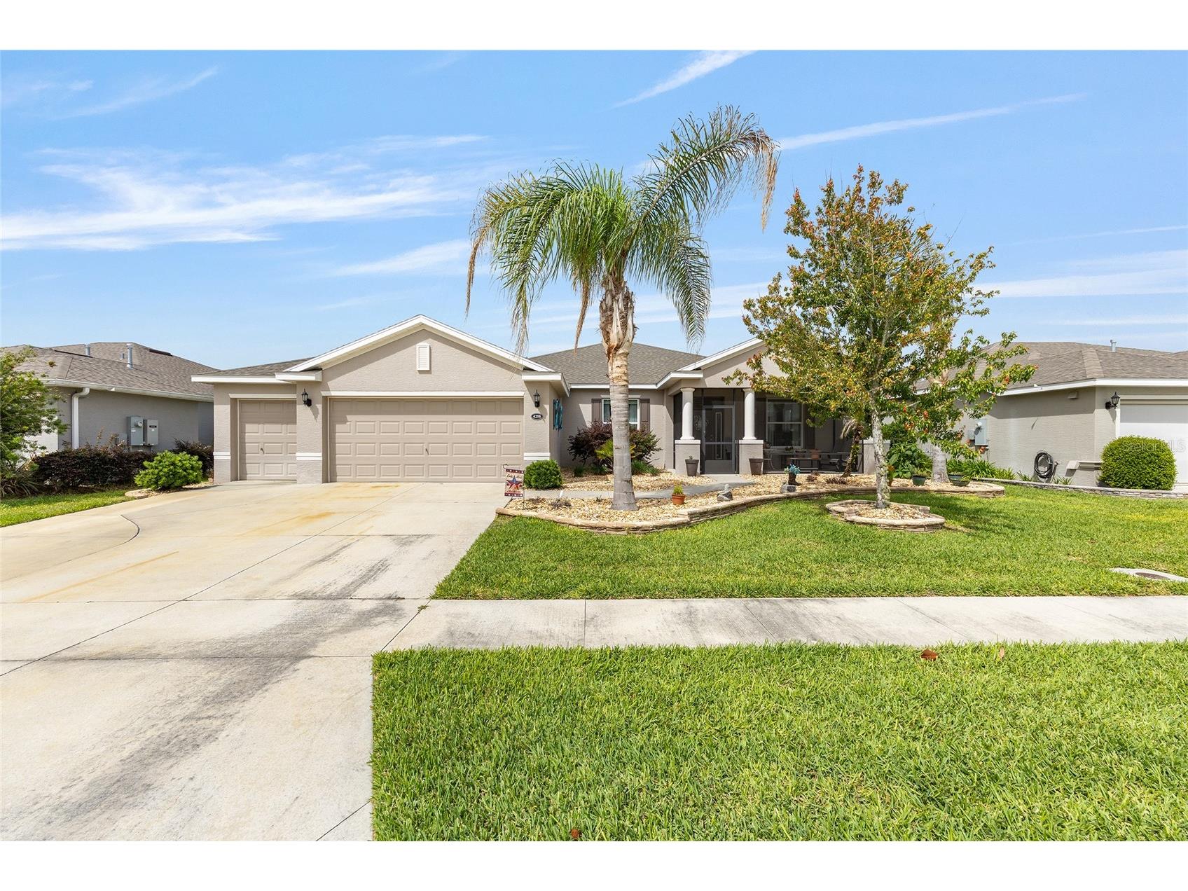 4258 James River Circle Leesburg FL 34748 G5111521 image48
