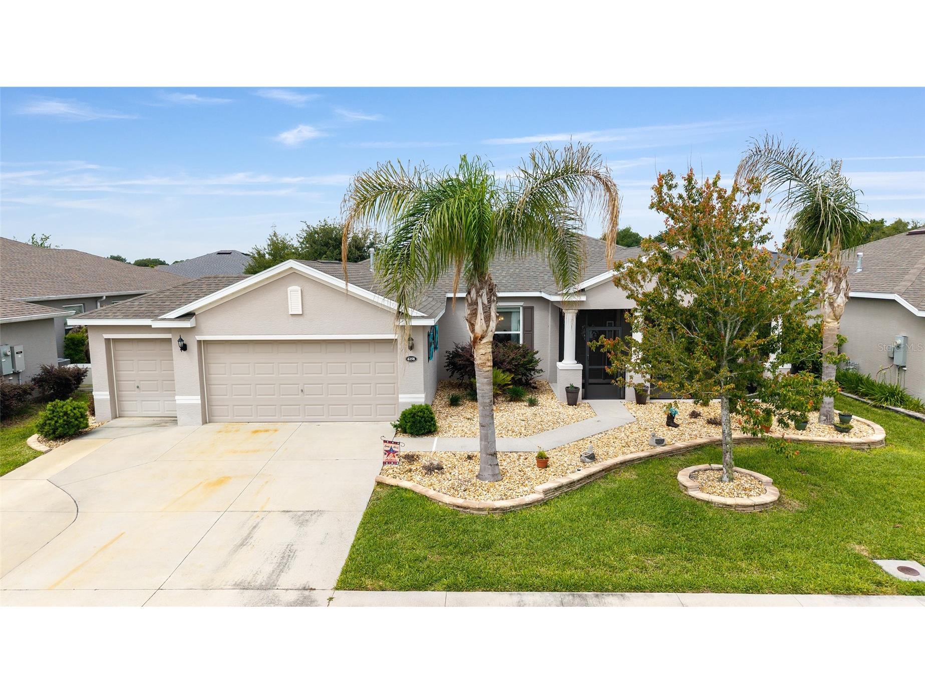 4258 James River Circle Leesburg FL 34748 G5111521 image49