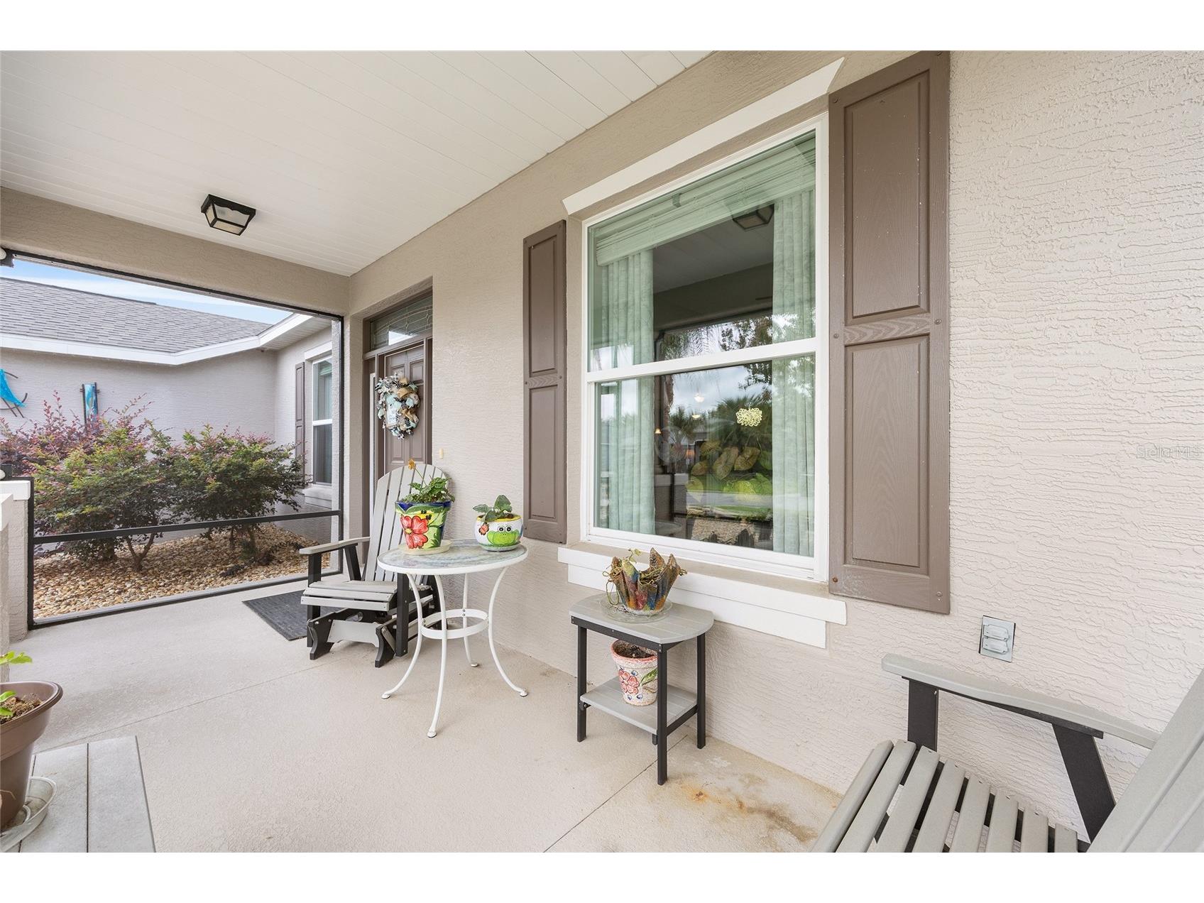 4258 James River Circle Leesburg FL 34748 G5111521 image5