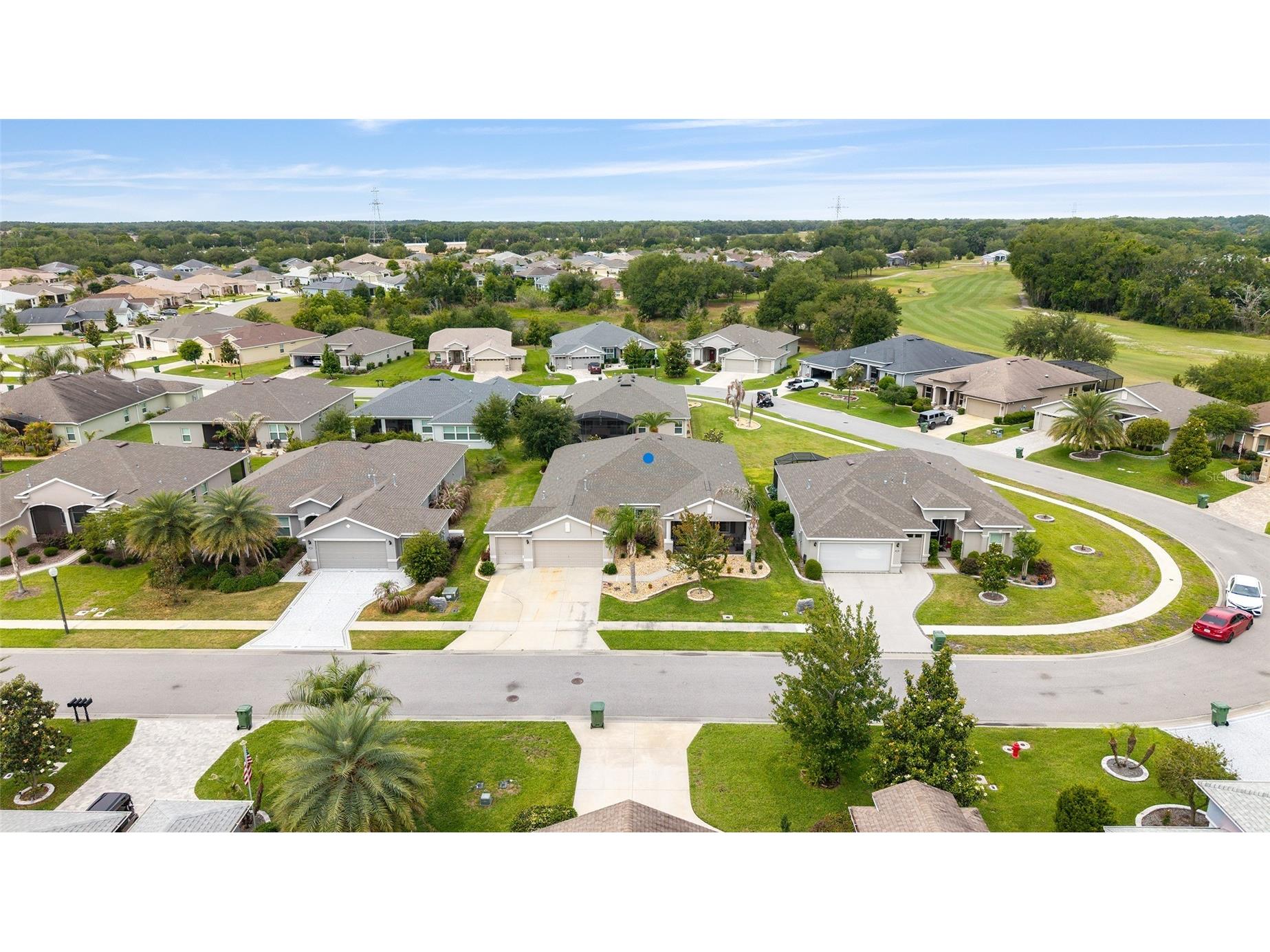 4258 James River Circle Leesburg FL 34748 G5111521 image50
