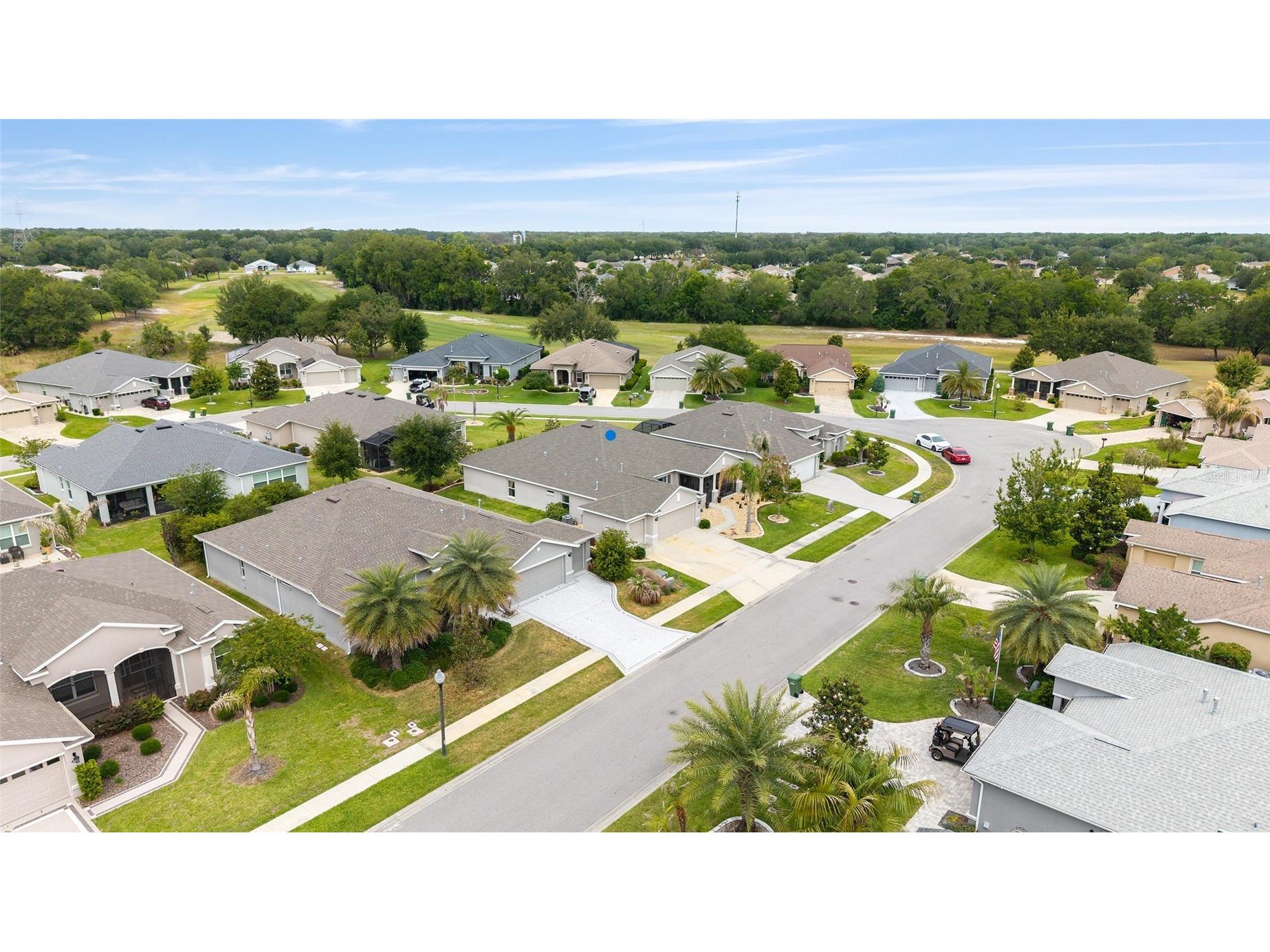 4258 James River Circle Leesburg FL 34748 G5111521 image51