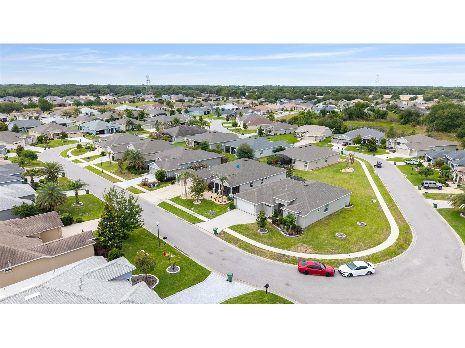 4258 James River Circle Leesburg FL 34748 G5111521 image52