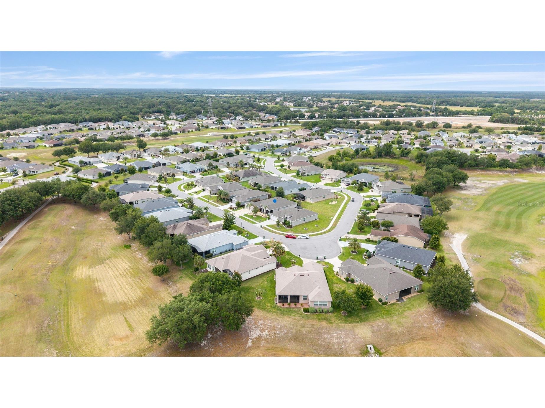 4258 James River Circle Leesburg FL 34748 G5111521 image53