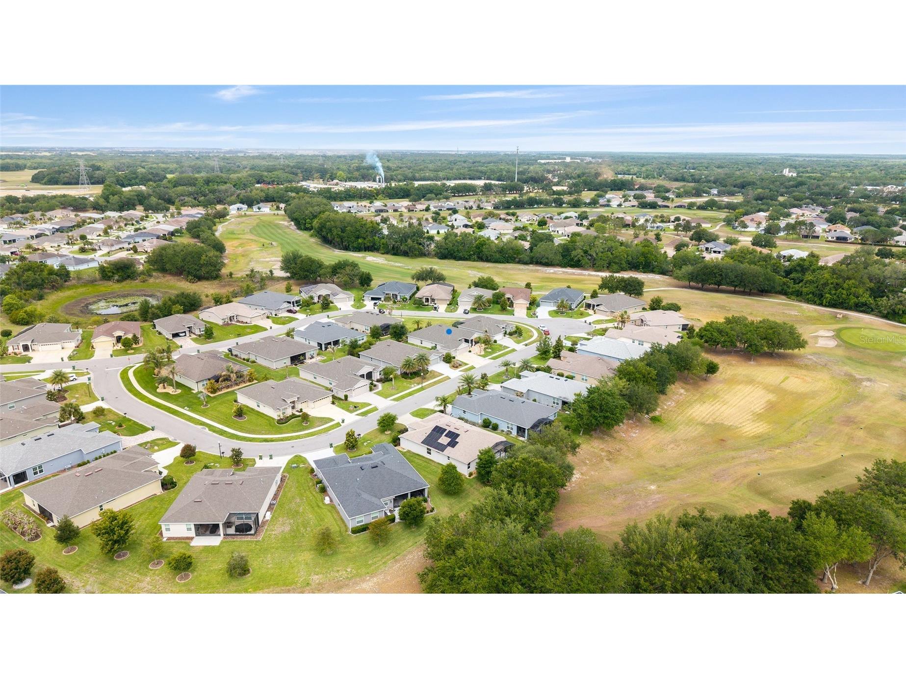 4258 James River Circle Leesburg FL 34748 G5111521 image54
