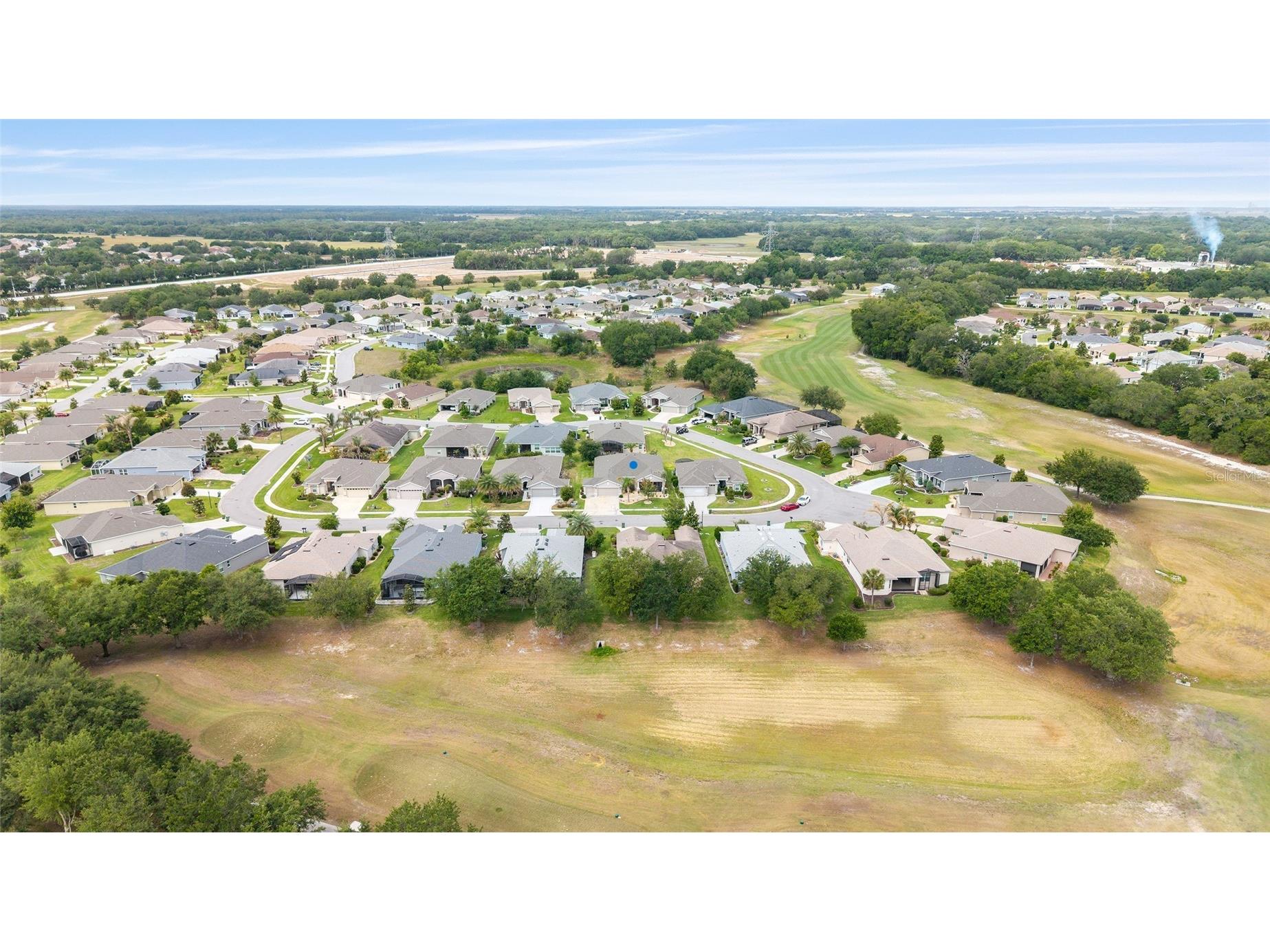 4258 James River Circle Leesburg FL 34748 G5111521 image55