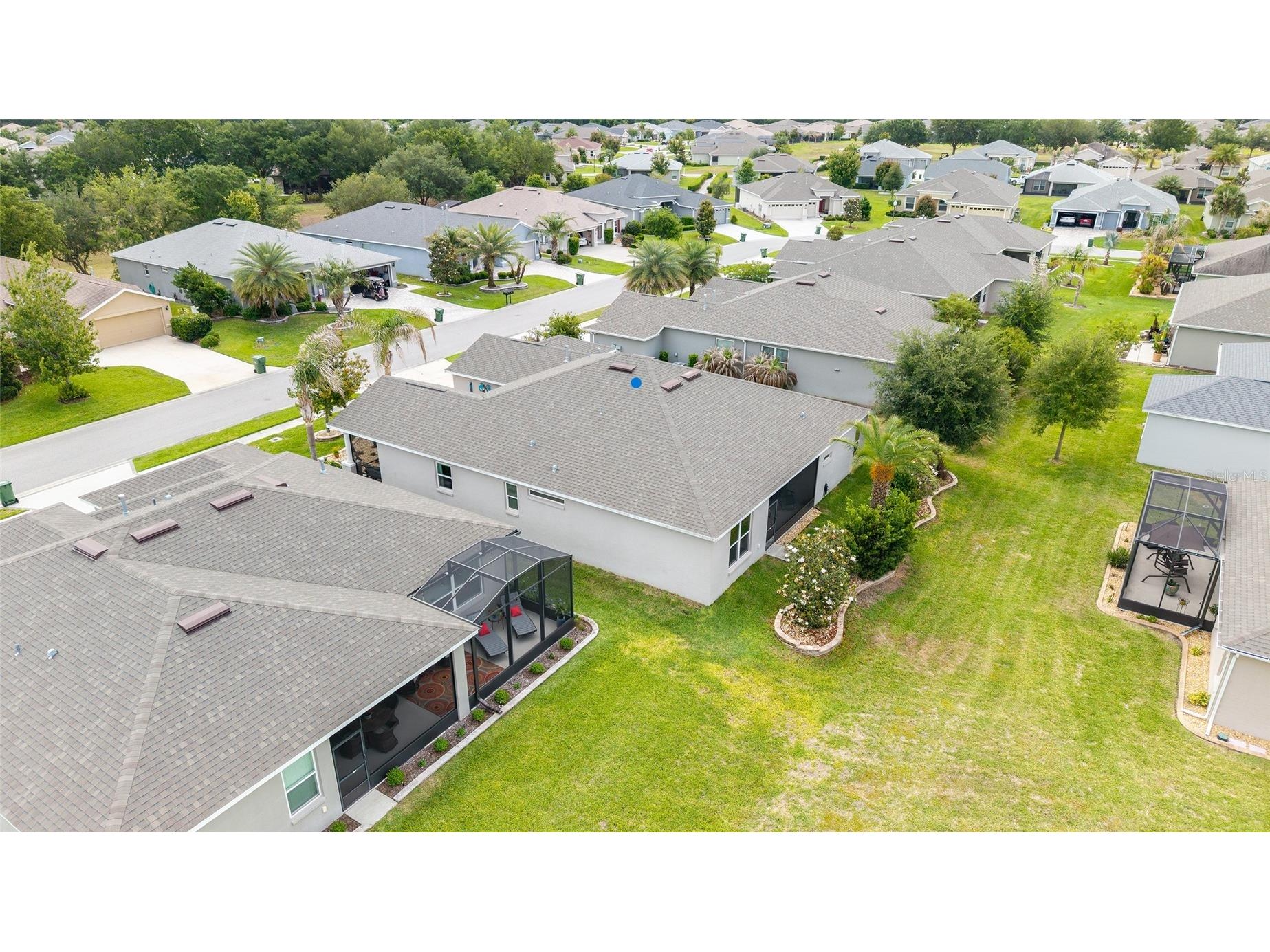 4258 James River Circle Leesburg FL 34748 G5111521 image56