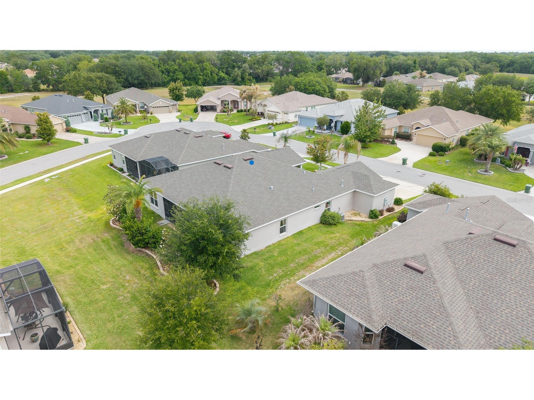 4258 James River Circle Leesburg FL 34748 G5111521 image57