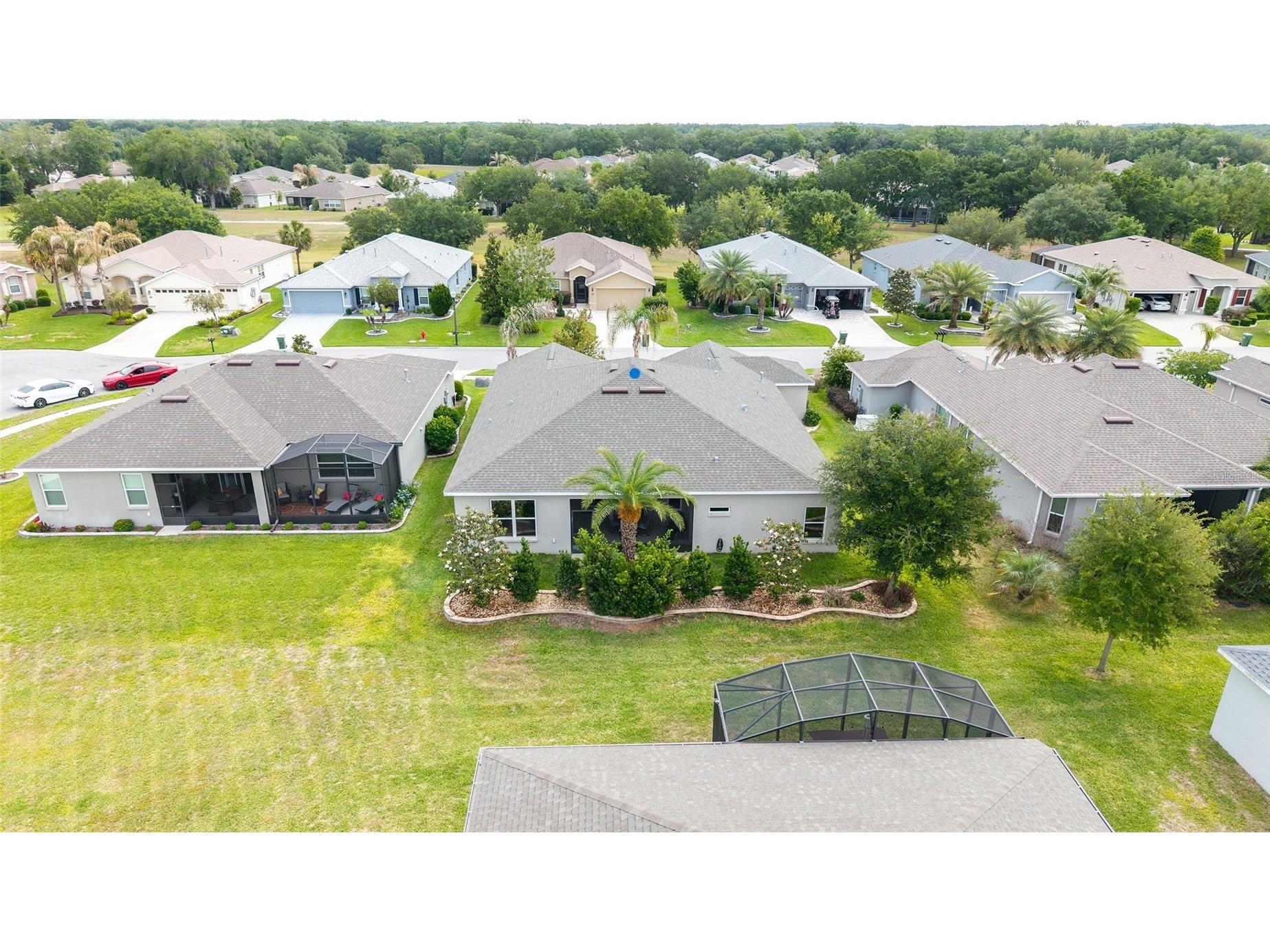 4258 James River Circle Leesburg FL 34748 G5111521 image58
