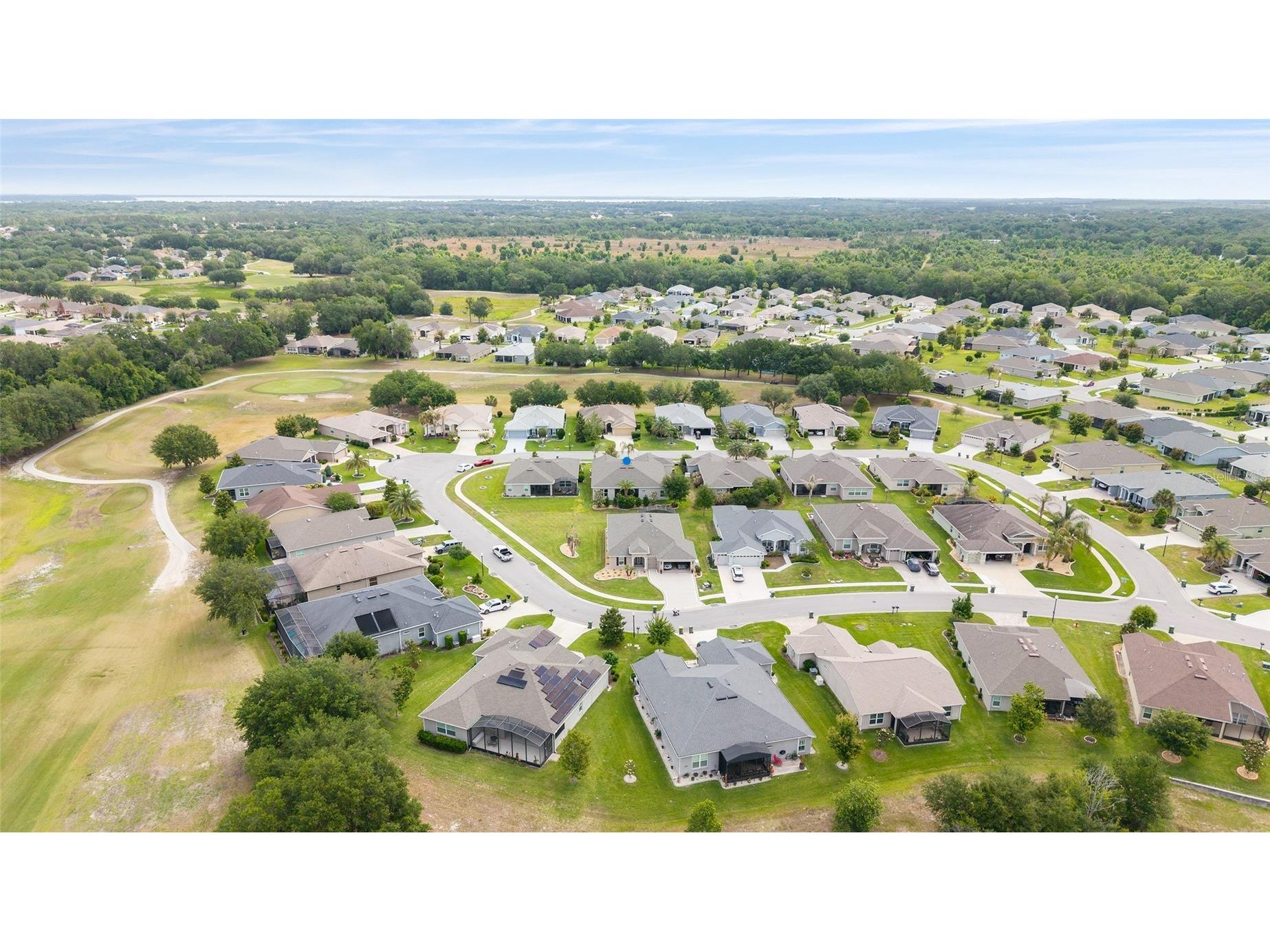 4258 James River Circle Leesburg FL 34748 G5111521 image59