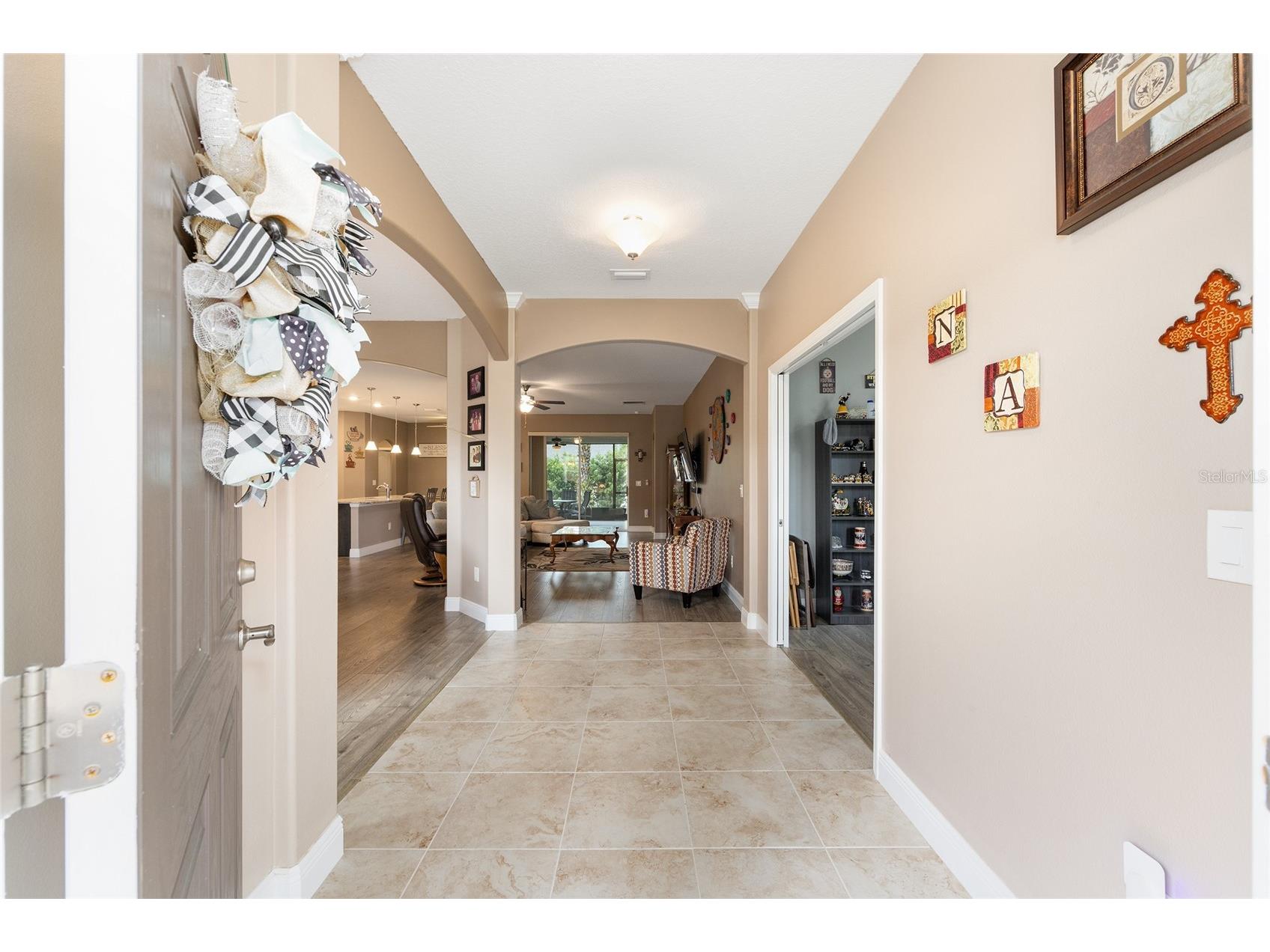 4258 James River Circle Leesburg FL 34748 G5111521 image6