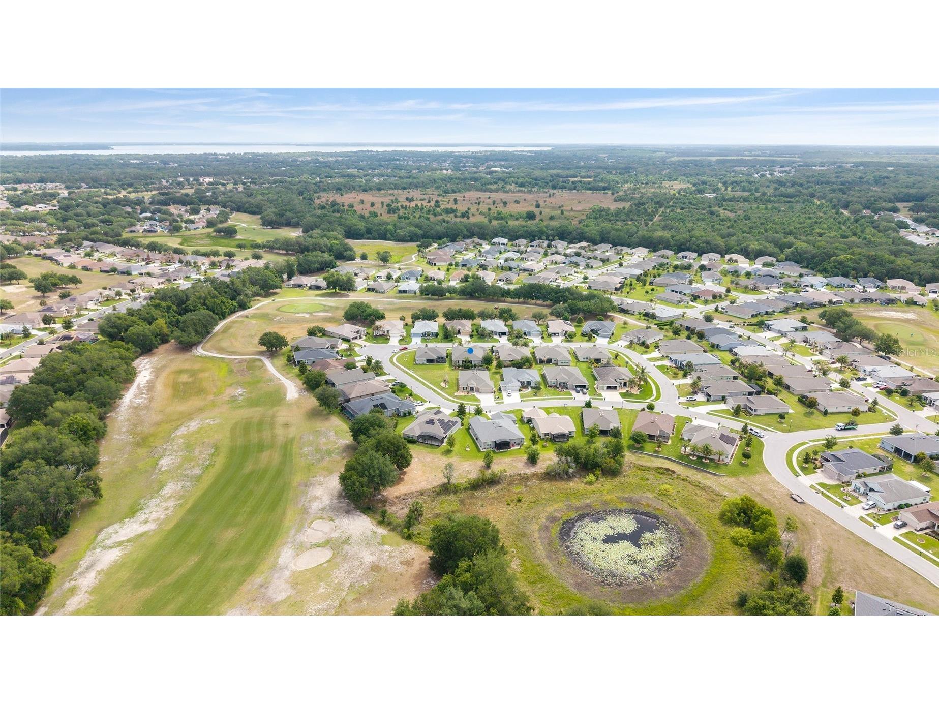 4258 James River Circle Leesburg FL 34748 G5111521 image60