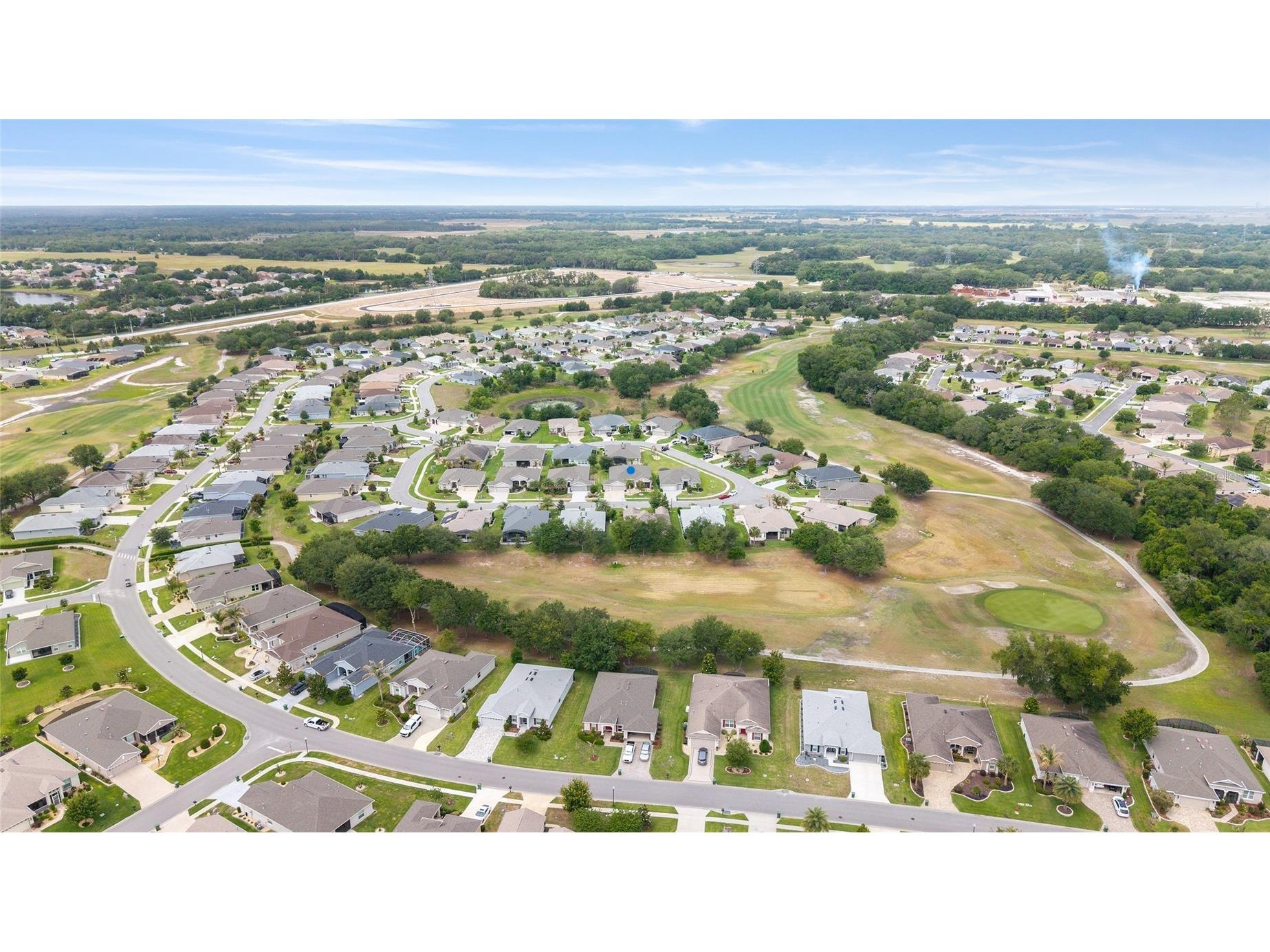 4258 James River Circle Leesburg FL 34748 G5111521 image61