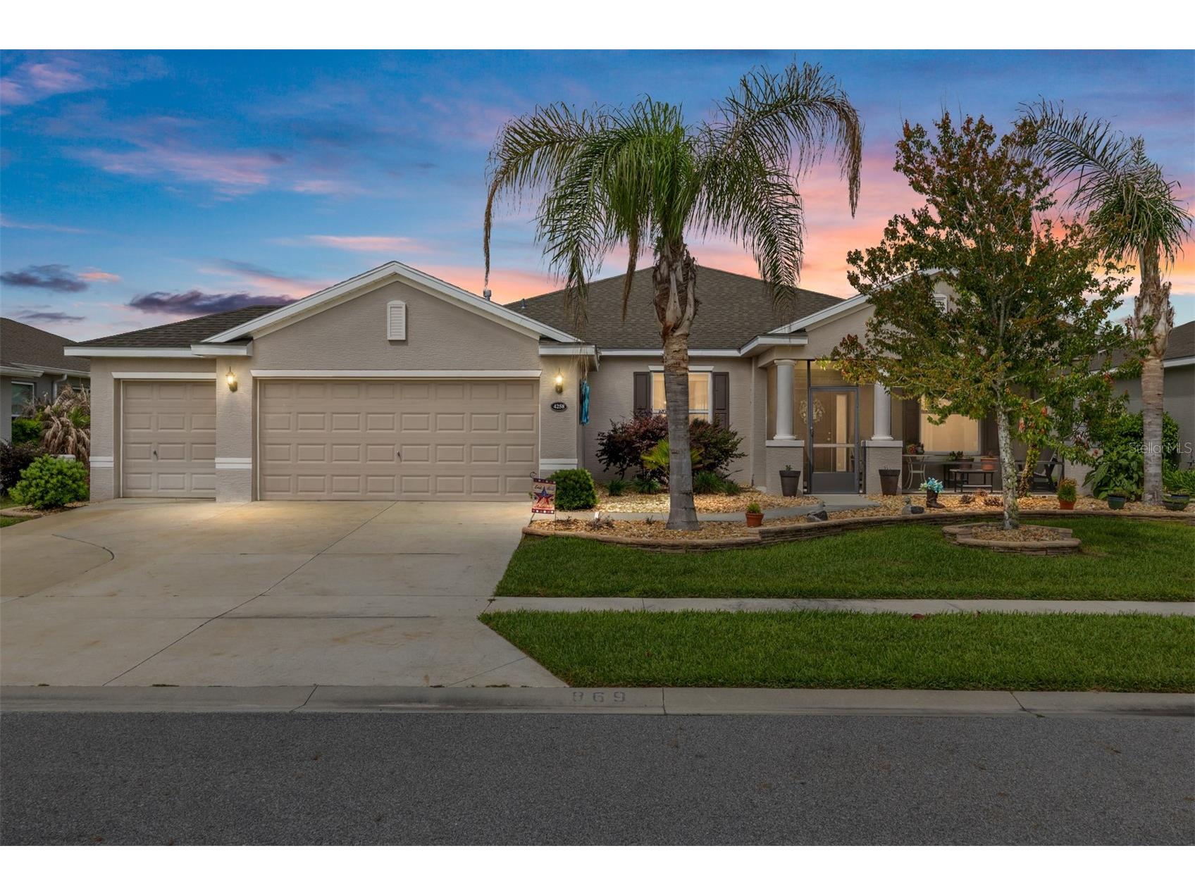 4258 James River Circle Leesburg FL 34748 G5111521 image62