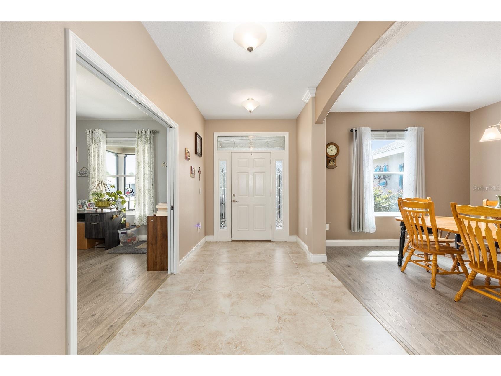 4258 James River Circle Leesburg FL 34748 G5111521 image7