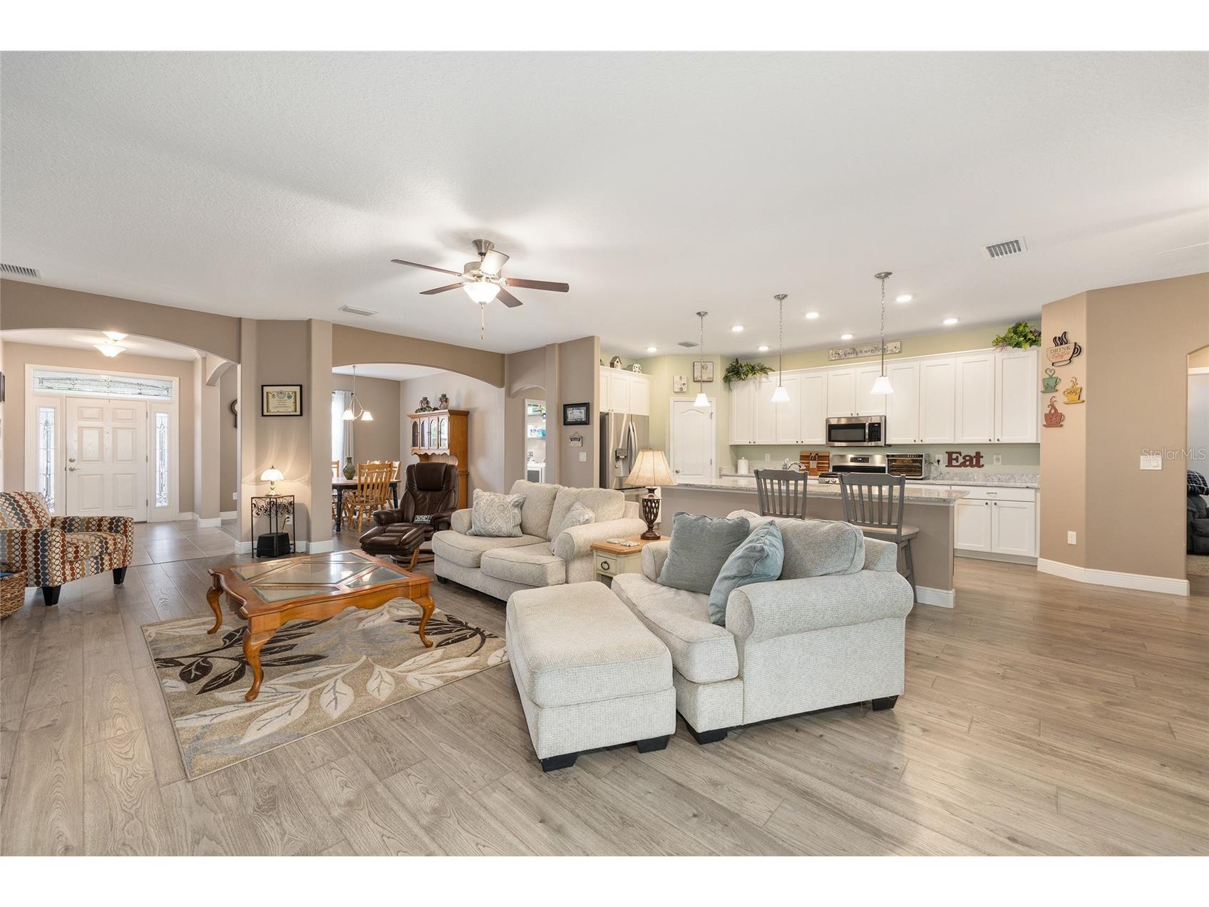 4258 James River Circle Leesburg FL 34748 G5111521 image8