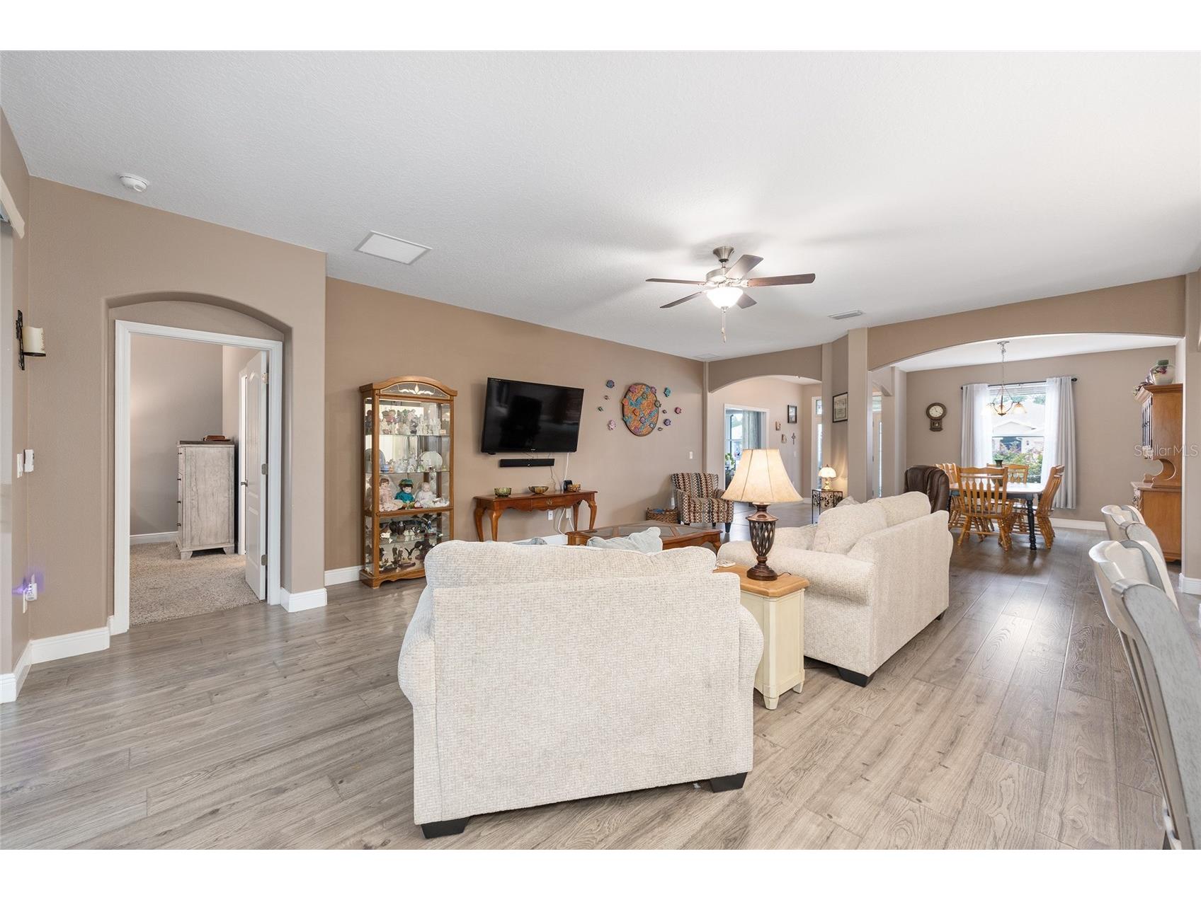 4258 James River Circle Leesburg FL 34748 G5111521 image9