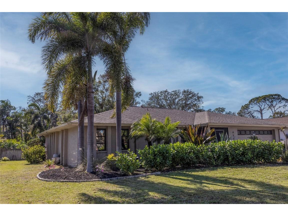 4258 Marlowe Drive Sarasota FL 34241 A4636729 image1