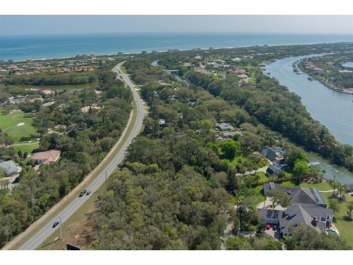 4258 N Ocean Shore Boulevard Palm Coast FL 32137 FC289593 image1