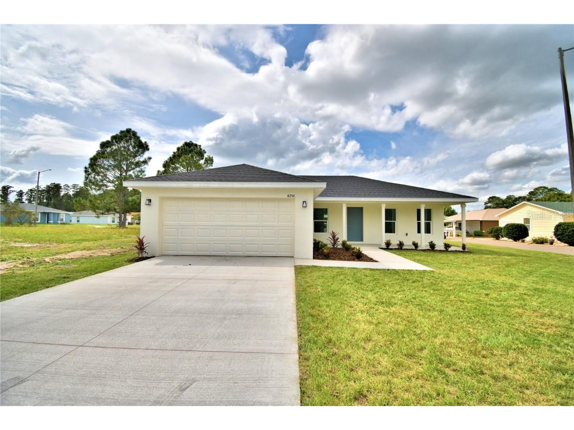 4258 Nandina Lake Wales FL 33898 P4927692 image1