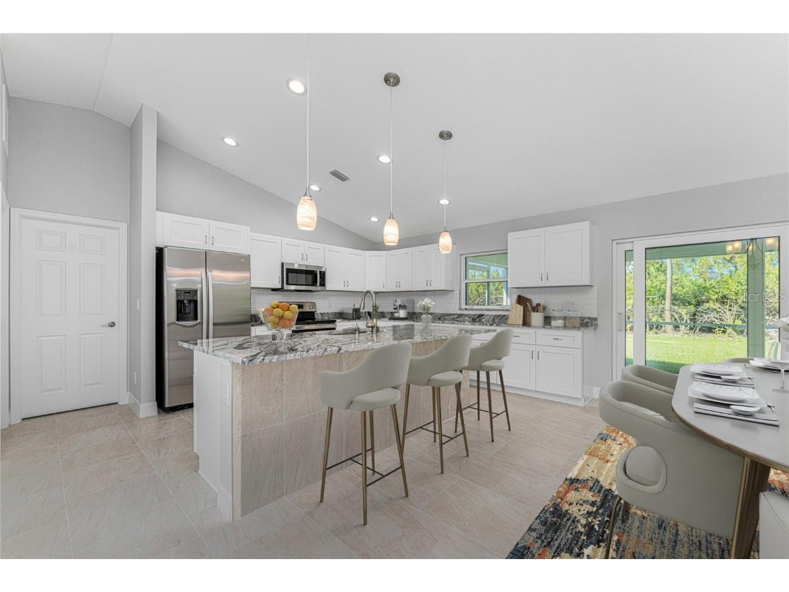 4258 Norris Terrace North Port FL 34288 C7518556 image10