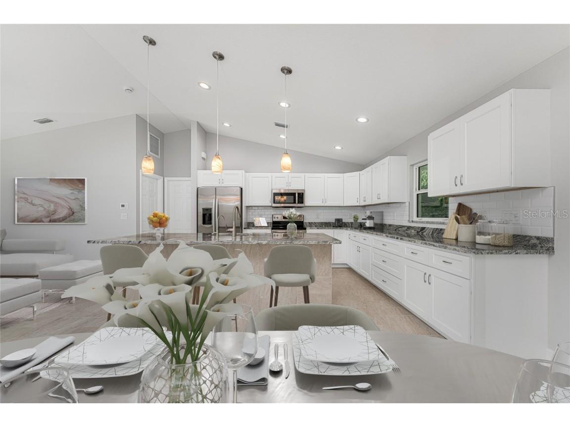 4258 Norris Terrace North Port FL 34288 C7518556 image11