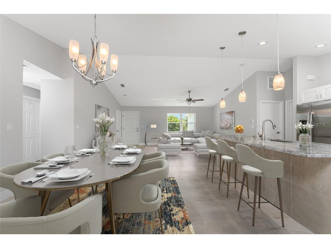 4258 Norris Terrace North Port FL 34288 C7518556 image12