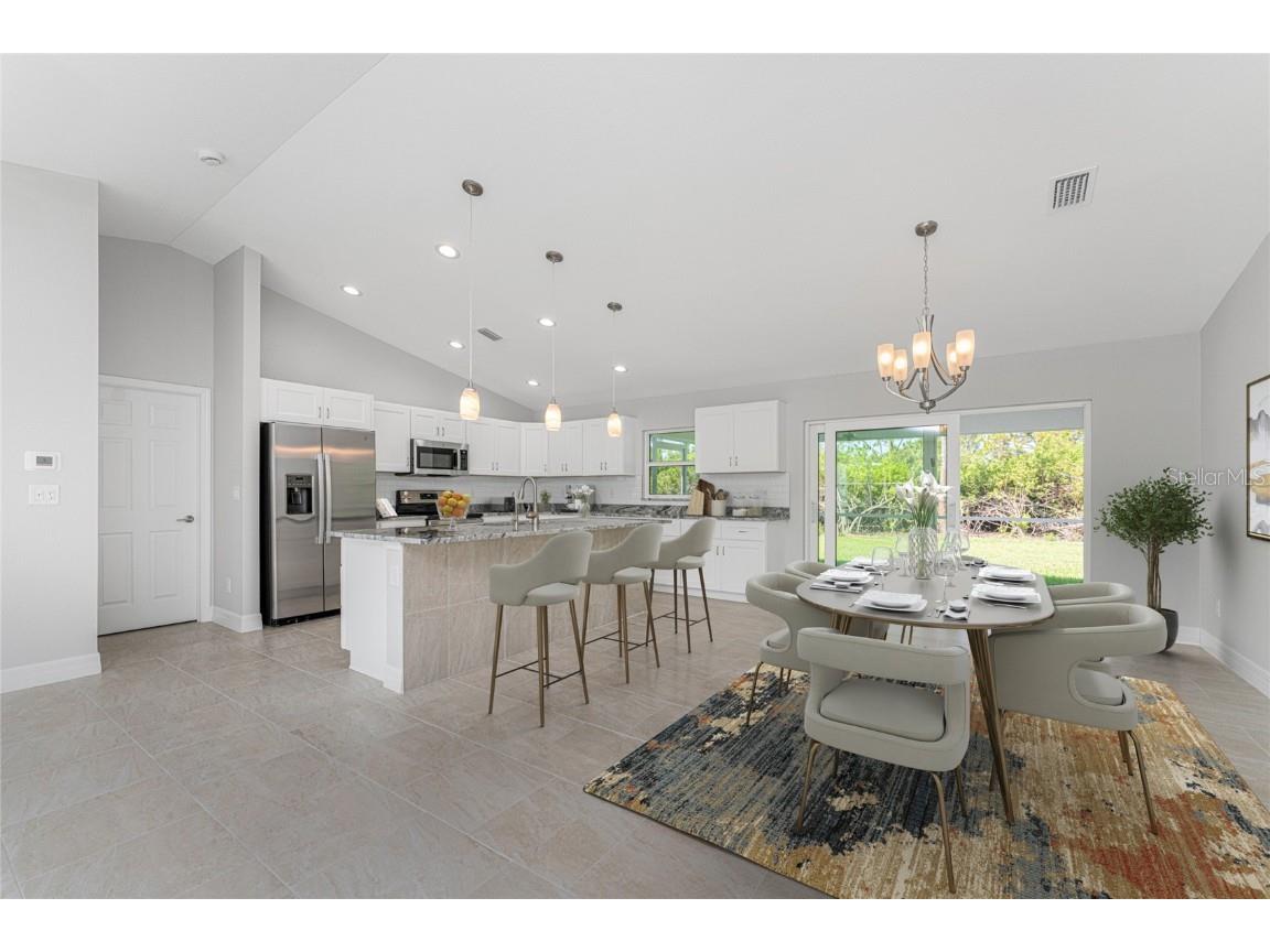 4258 Norris Terrace North Port FL 34288 C7518556 image14