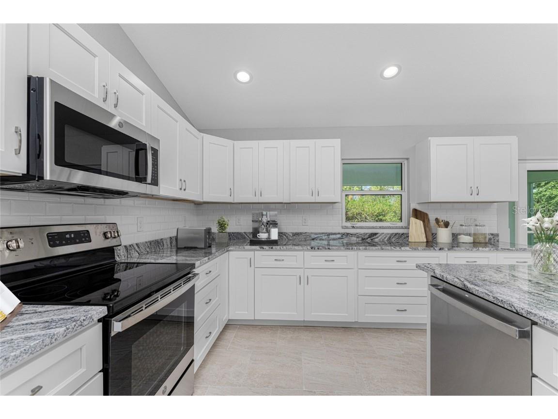 4258 Norris Terrace North Port FL 34288 C7518556 image15