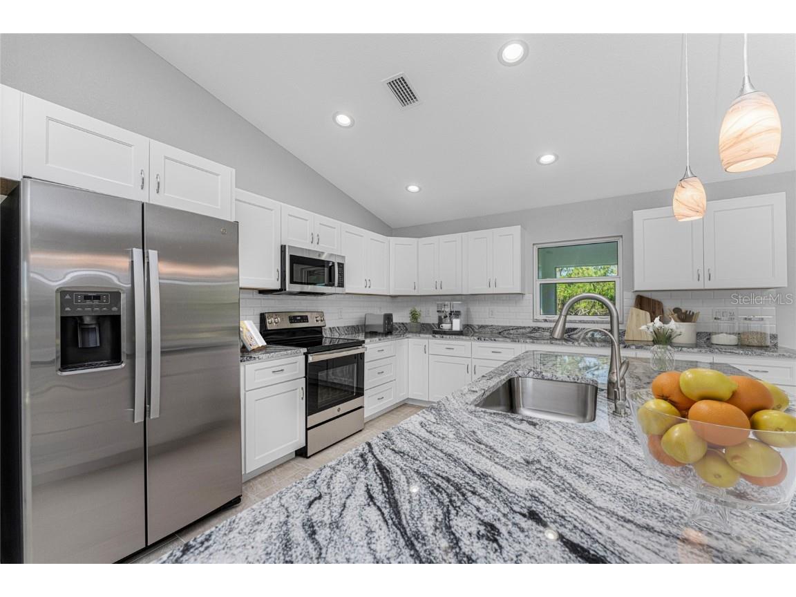 4258 Norris Terrace North Port FL 34288 C7518556 image16