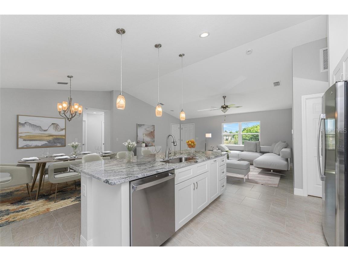 4258 Norris Terrace North Port FL 34288 C7518556 image17