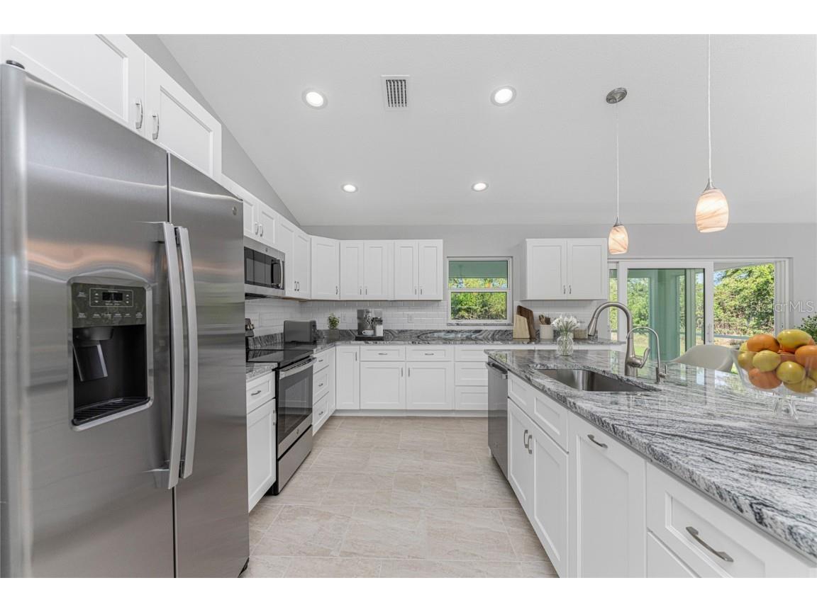 4258 Norris Terrace North Port FL 34288 C7518556 image18