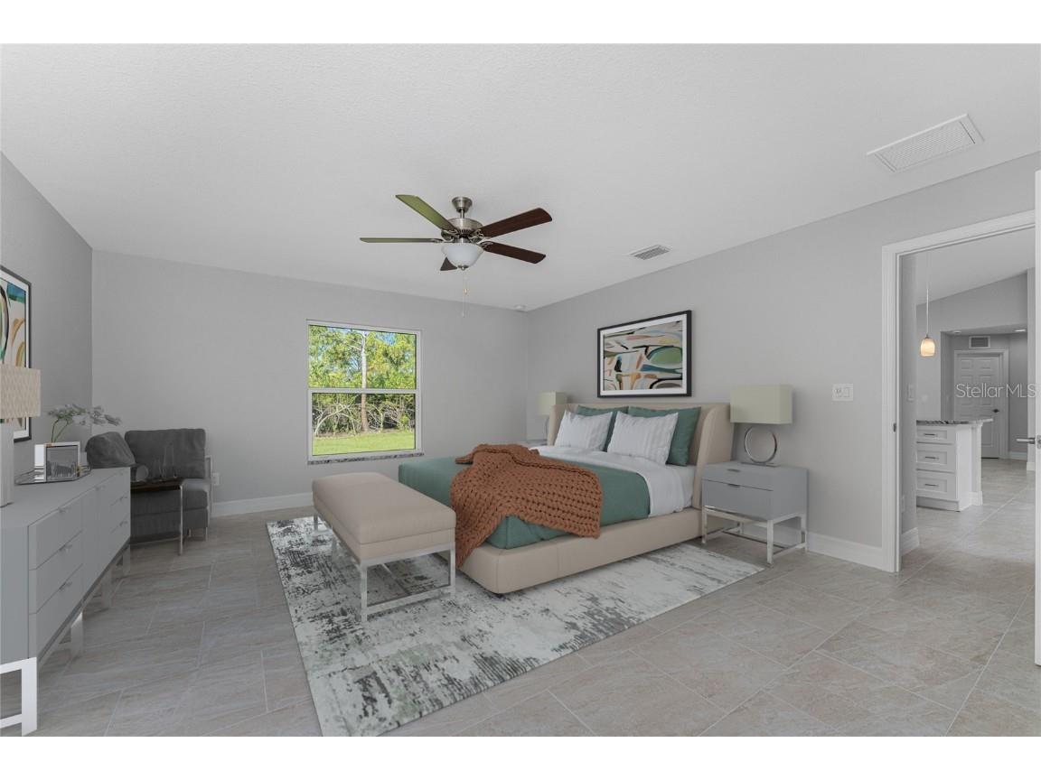 4258 Norris Terrace North Port FL 34288 C7518556 image19