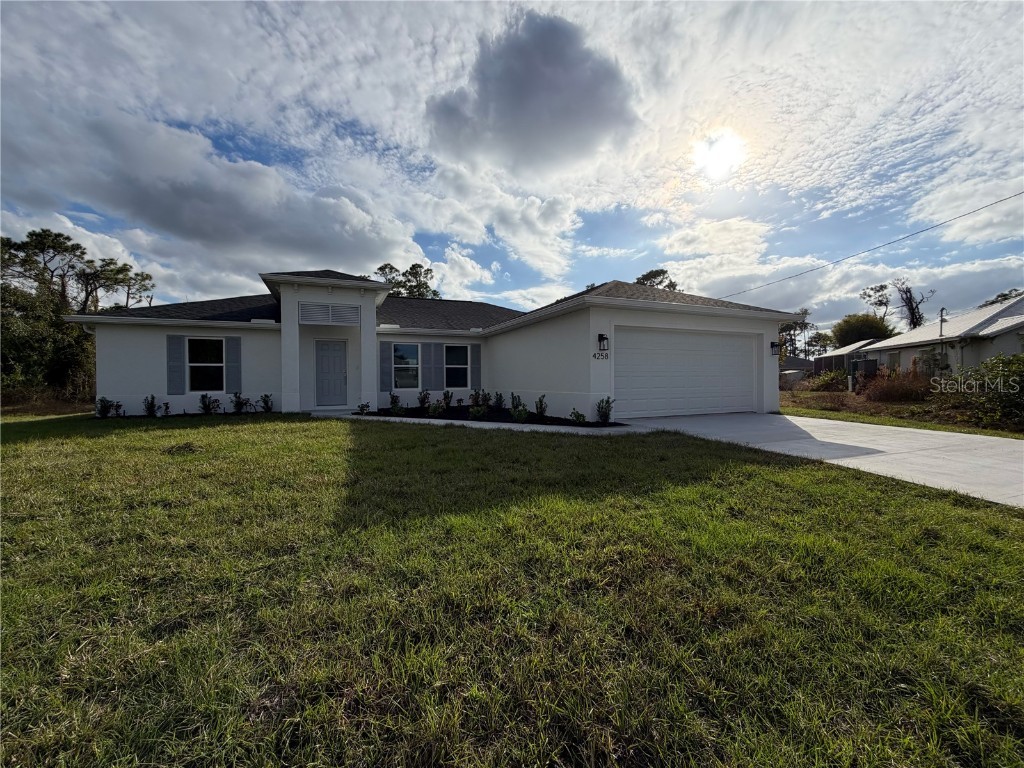 4258 Norris Terrace North Port FL 34288 C7518556 image2