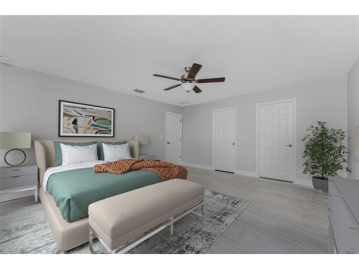 4258 Norris Terrace North Port FL 34288 C7518556 image21