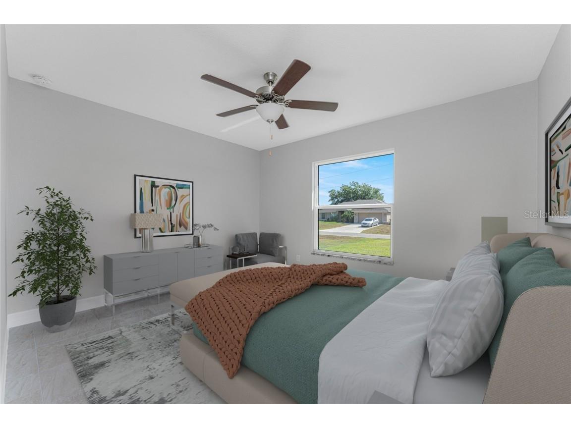 4258 Norris Terrace North Port FL 34288 C7518556 image22