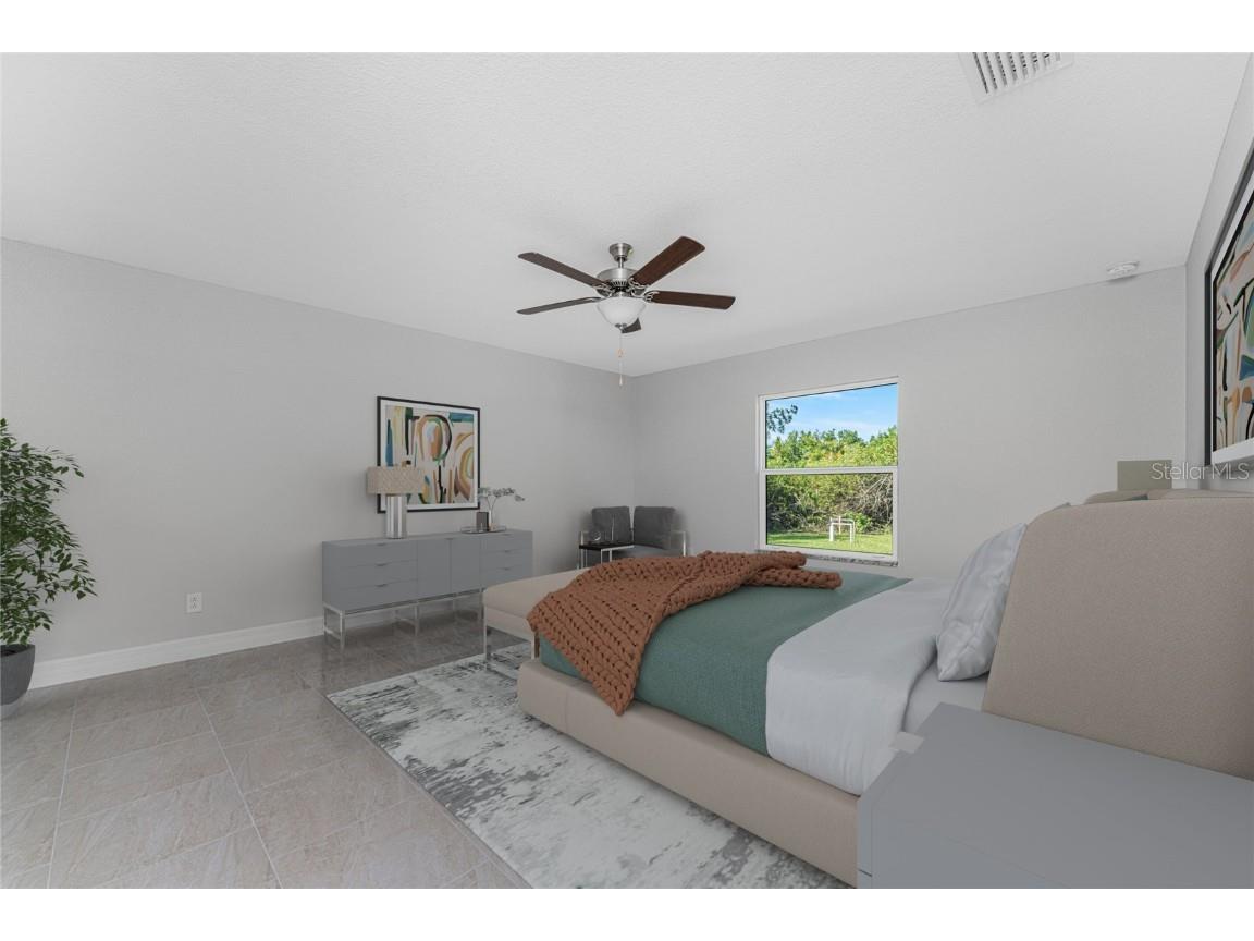 4258 Norris Terrace North Port FL 34288 C7518556 image23