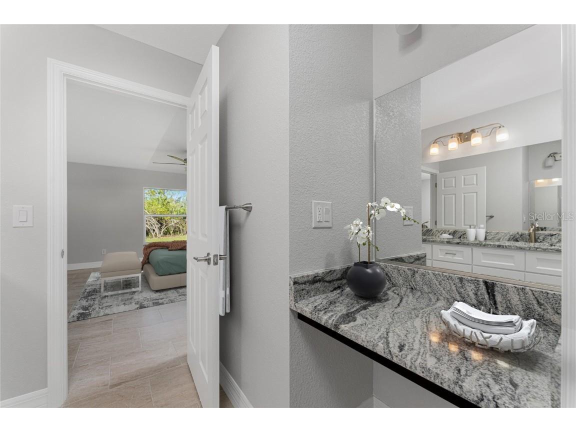 4258 Norris Terrace North Port FL 34288 C7518556 image24