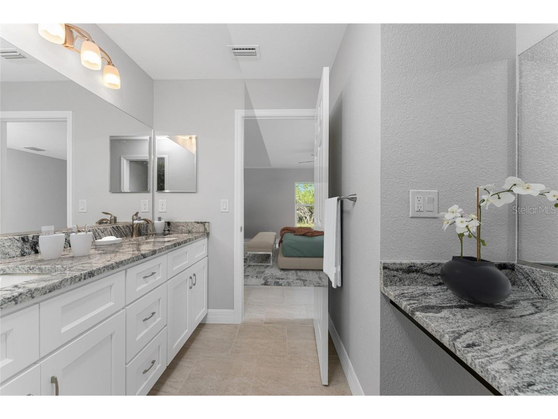 4258 Norris Terrace North Port FL 34288 C7518556 image25