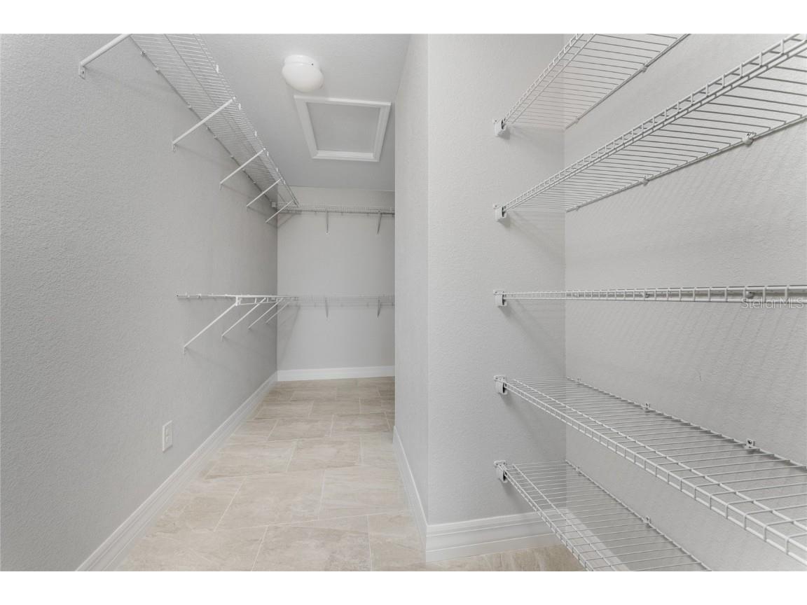 4258 Norris Terrace North Port FL 34288 C7518556 image26