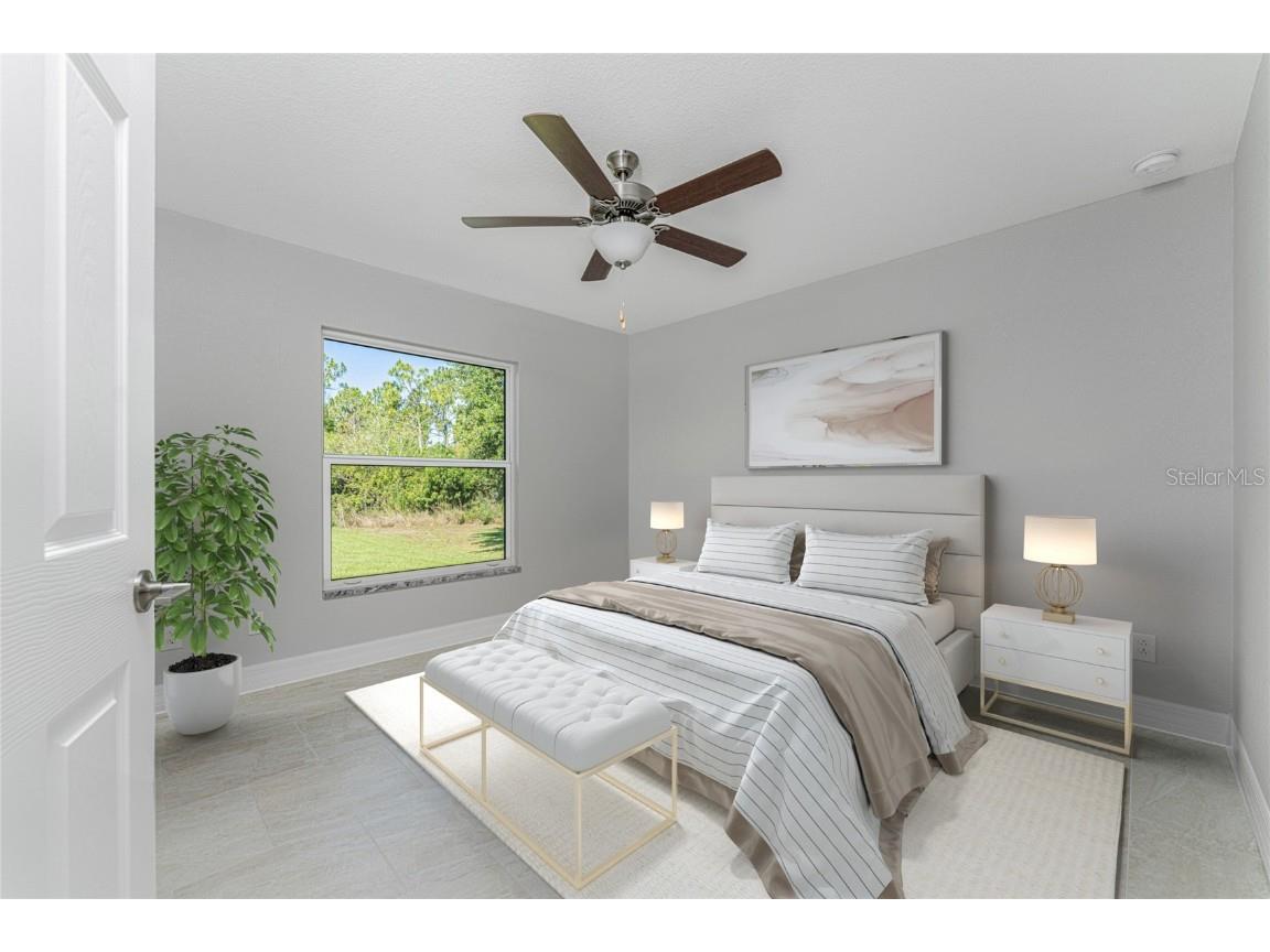 4258 Norris Terrace North Port FL 34288 C7518556 image27