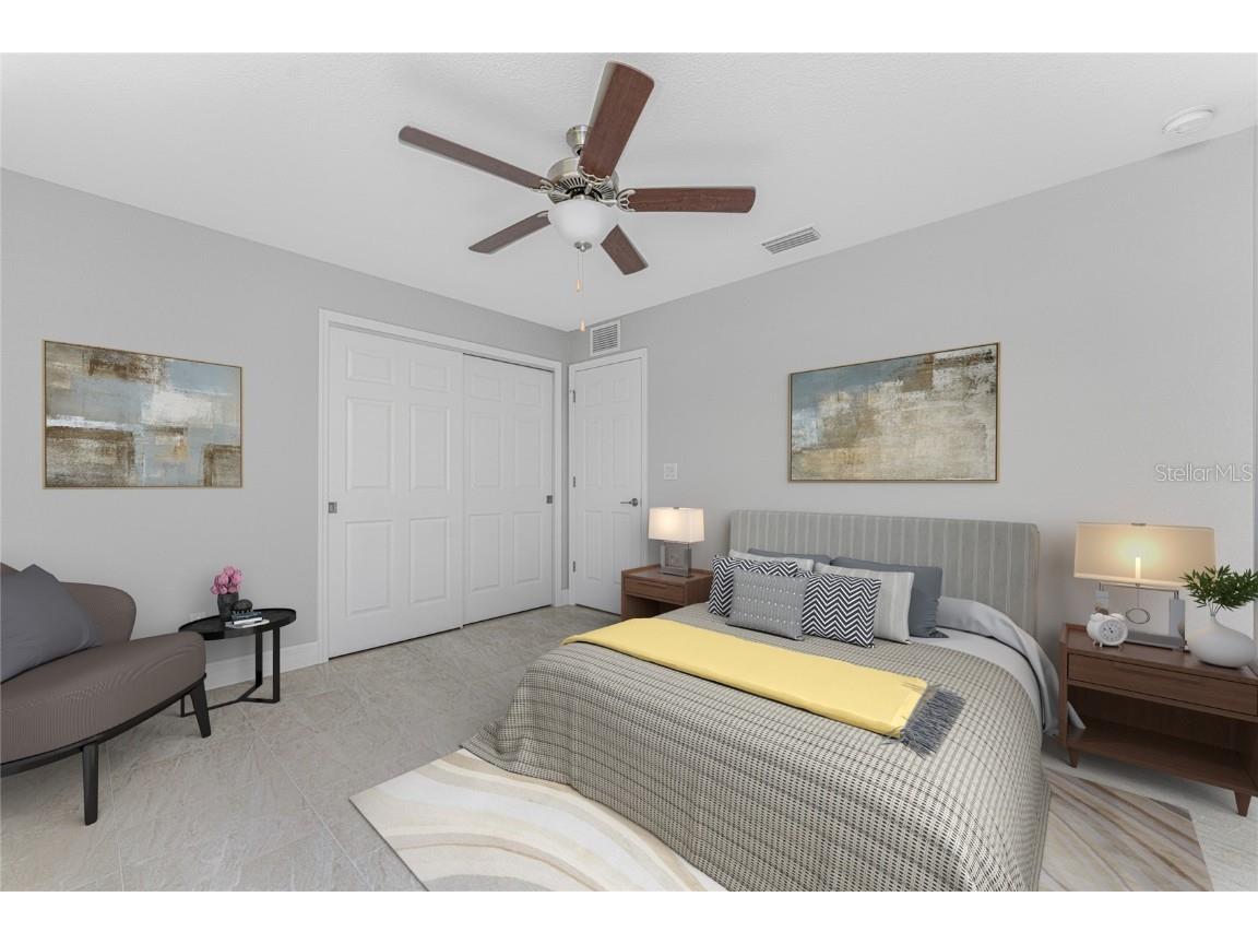 4258 Norris Terrace North Port FL 34288 C7518556 image28