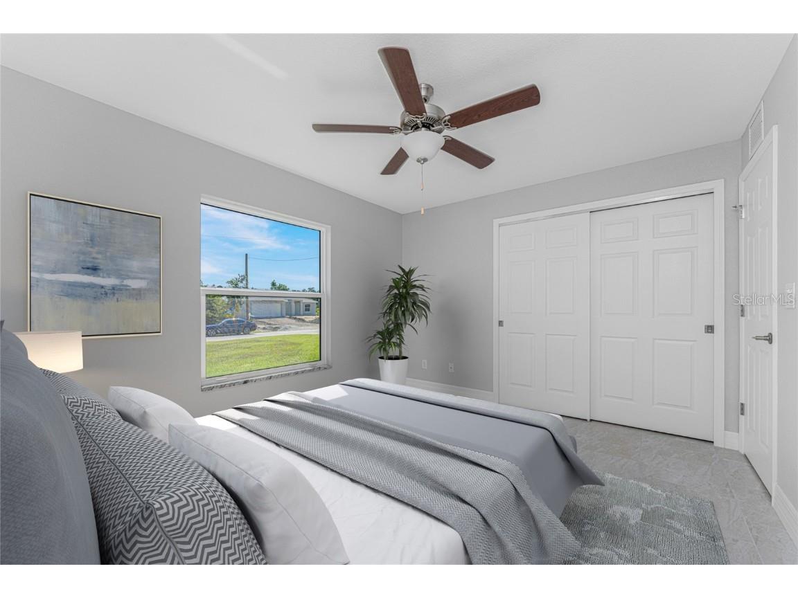 4258 Norris Terrace North Port FL 34288 C7518556 image29