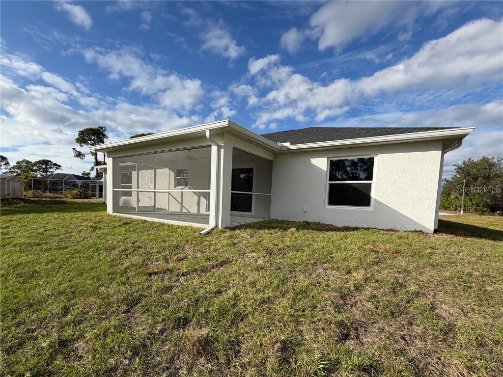 4258 Norris Terrace North Port FL 34288 C7518556 image3