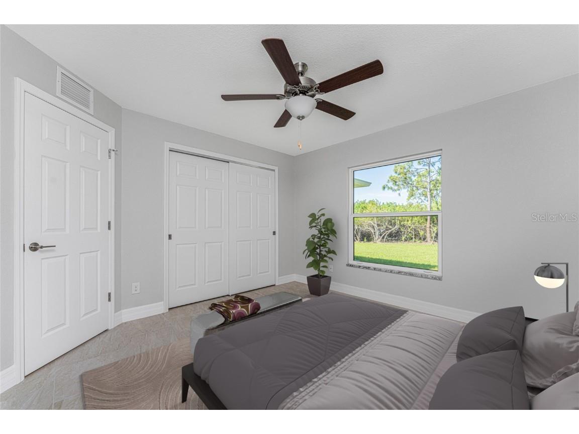 4258 Norris Terrace North Port FL 34288 C7518556 image30